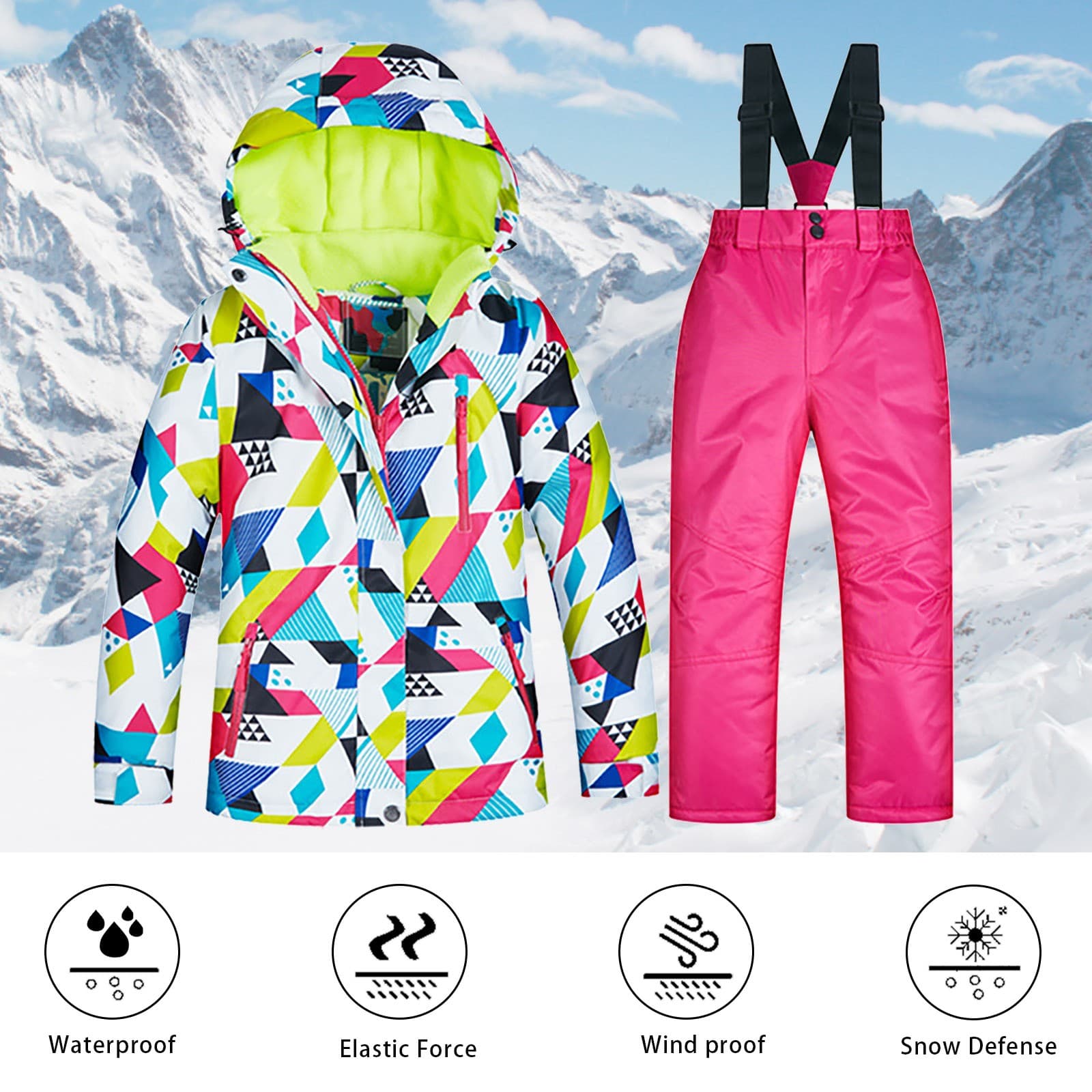 Product image 5