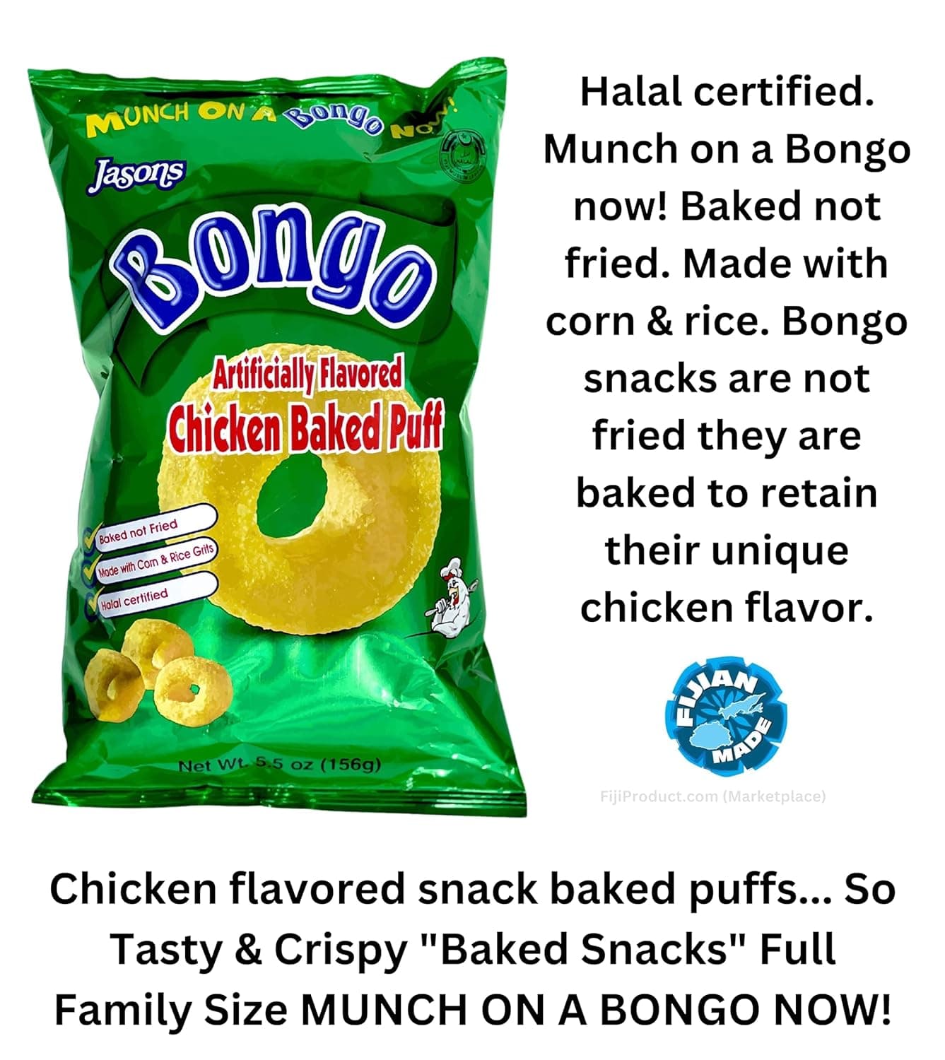 Product image 3