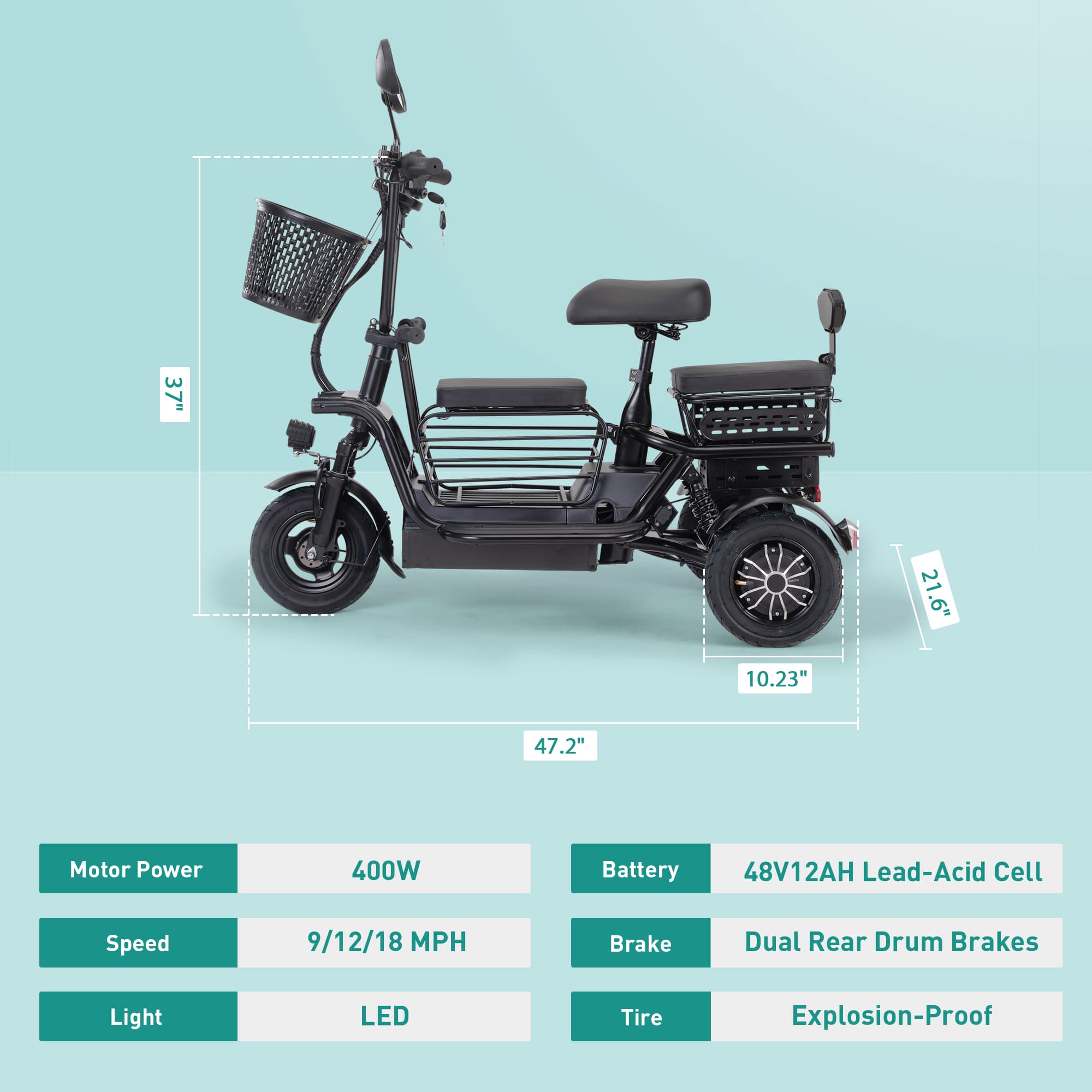 Product image 13