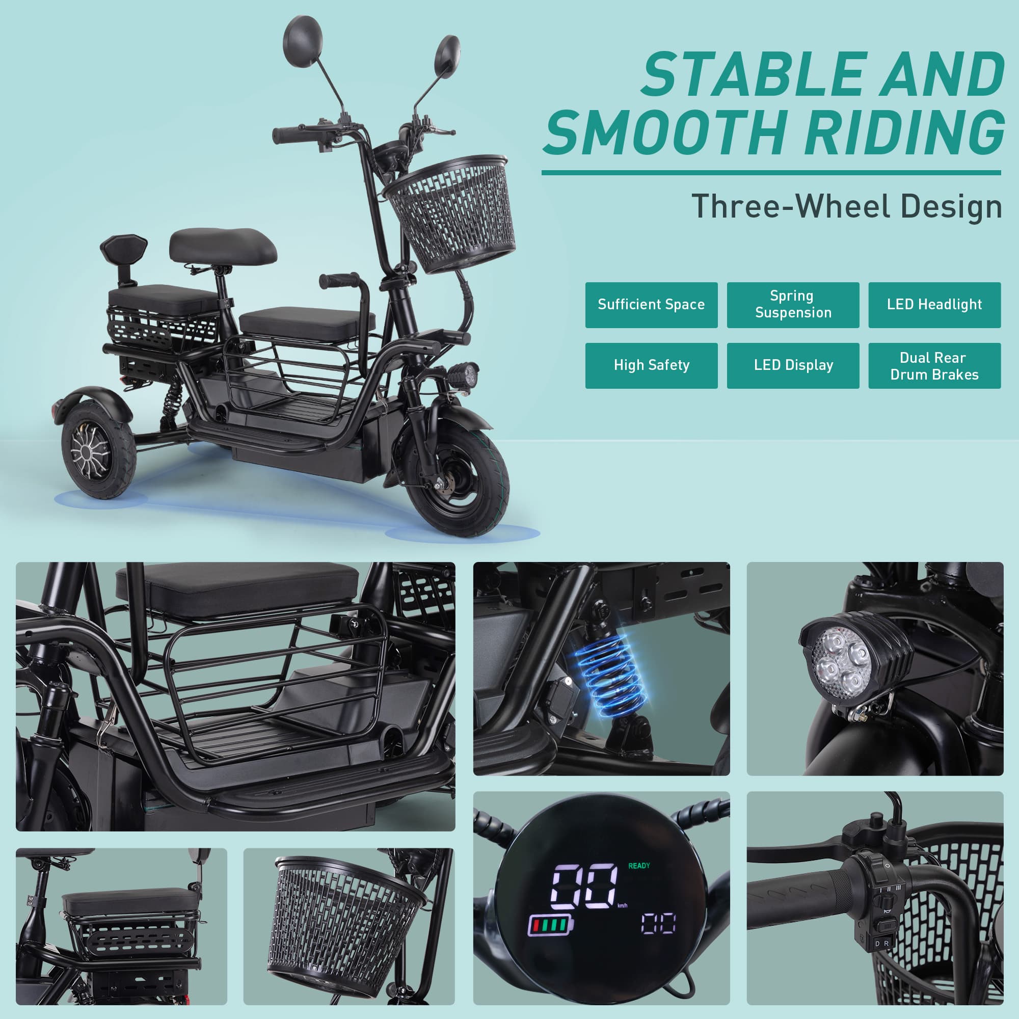 Product image 14
