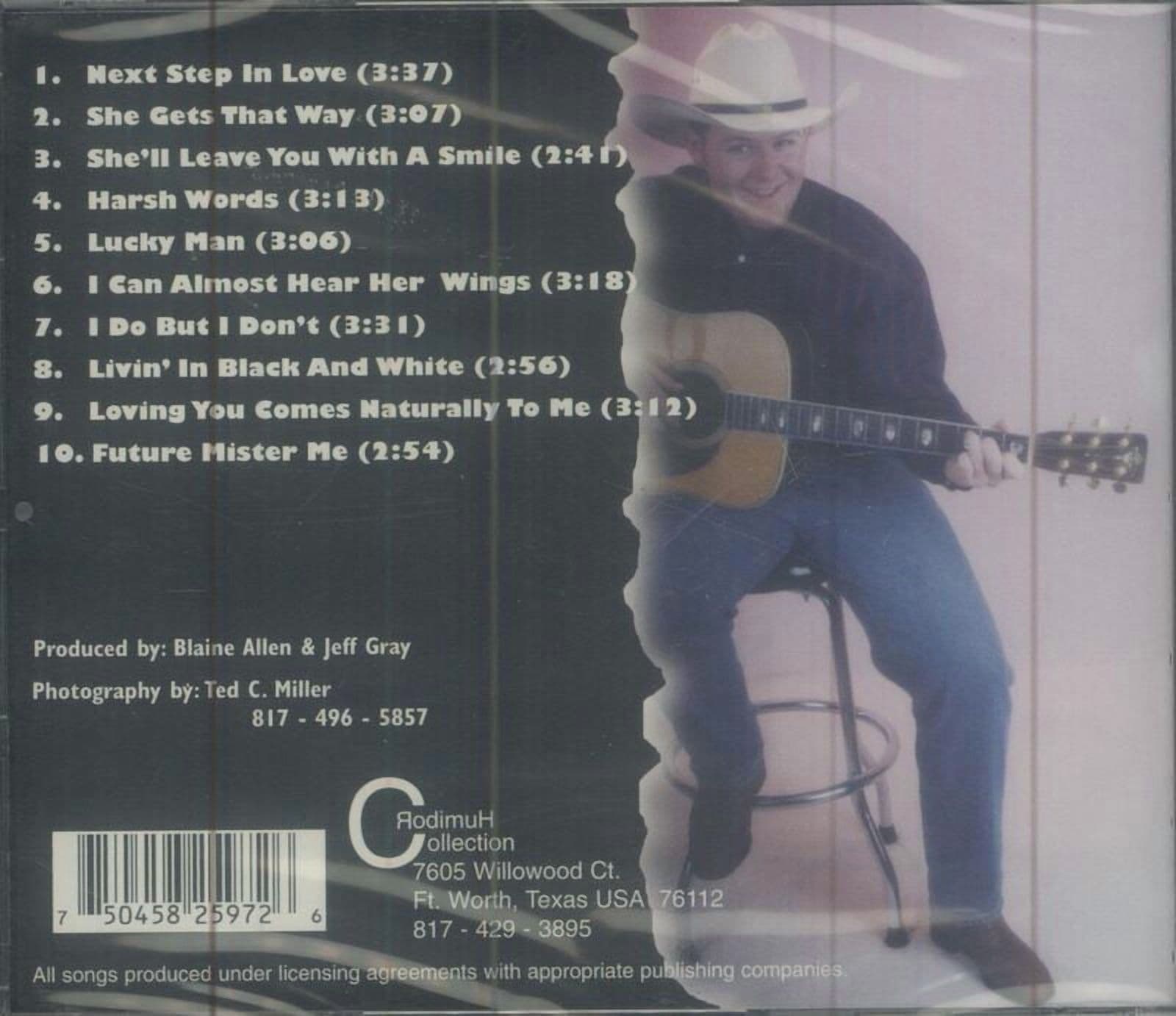 Product image 2