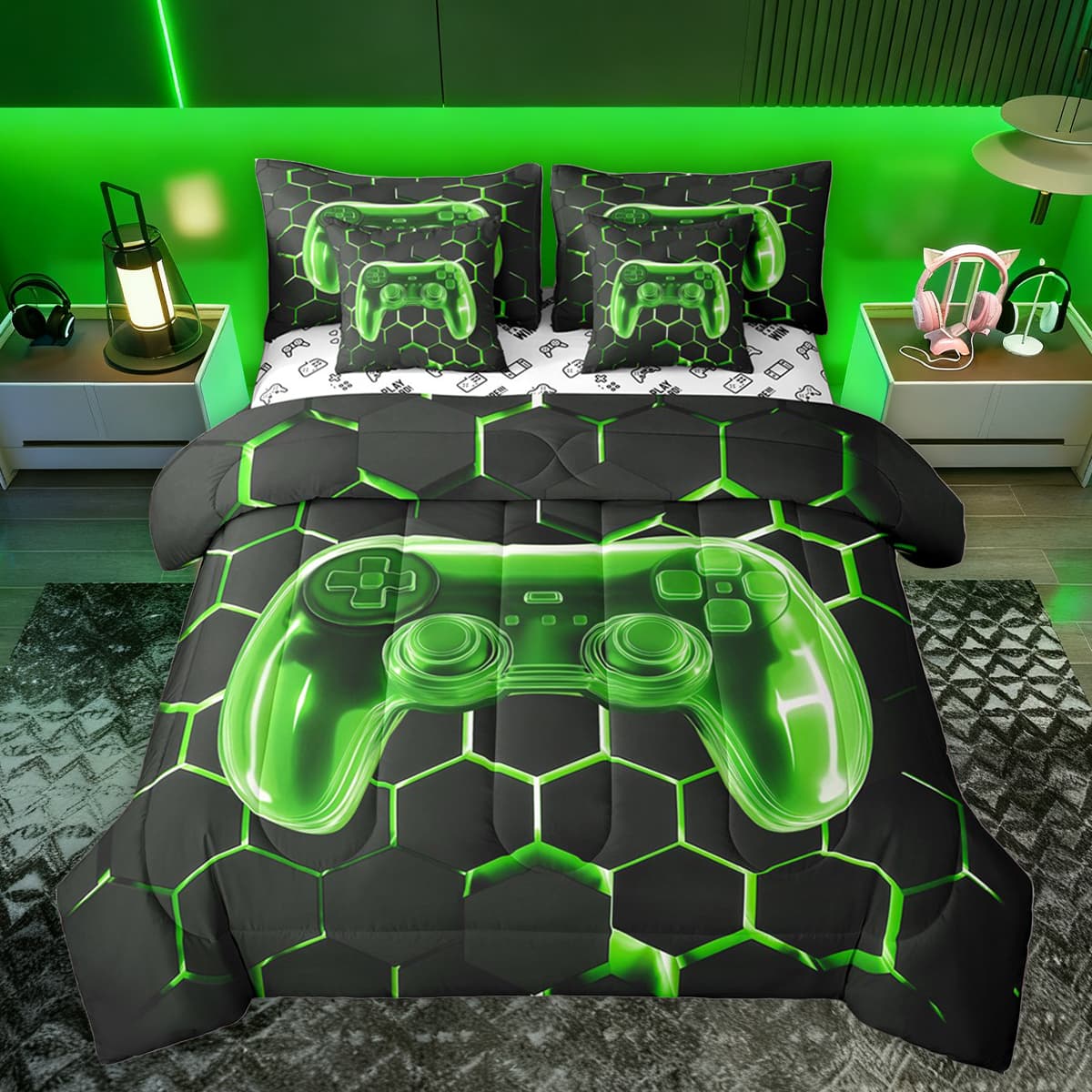 Product image 9