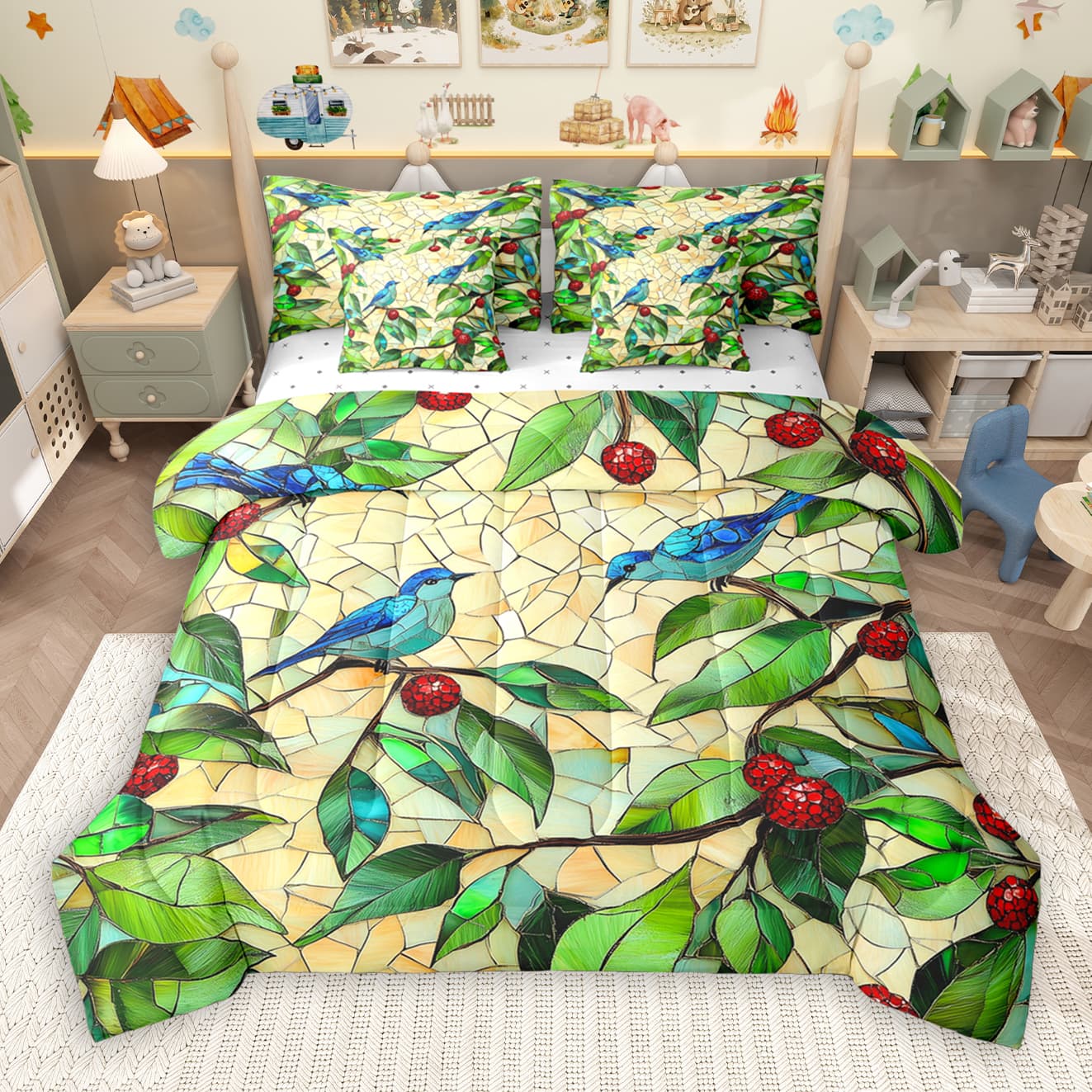 Product image 9