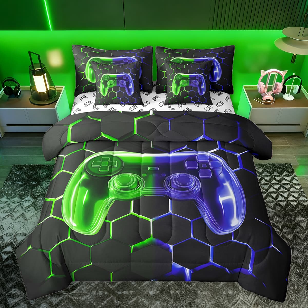 Product image 11