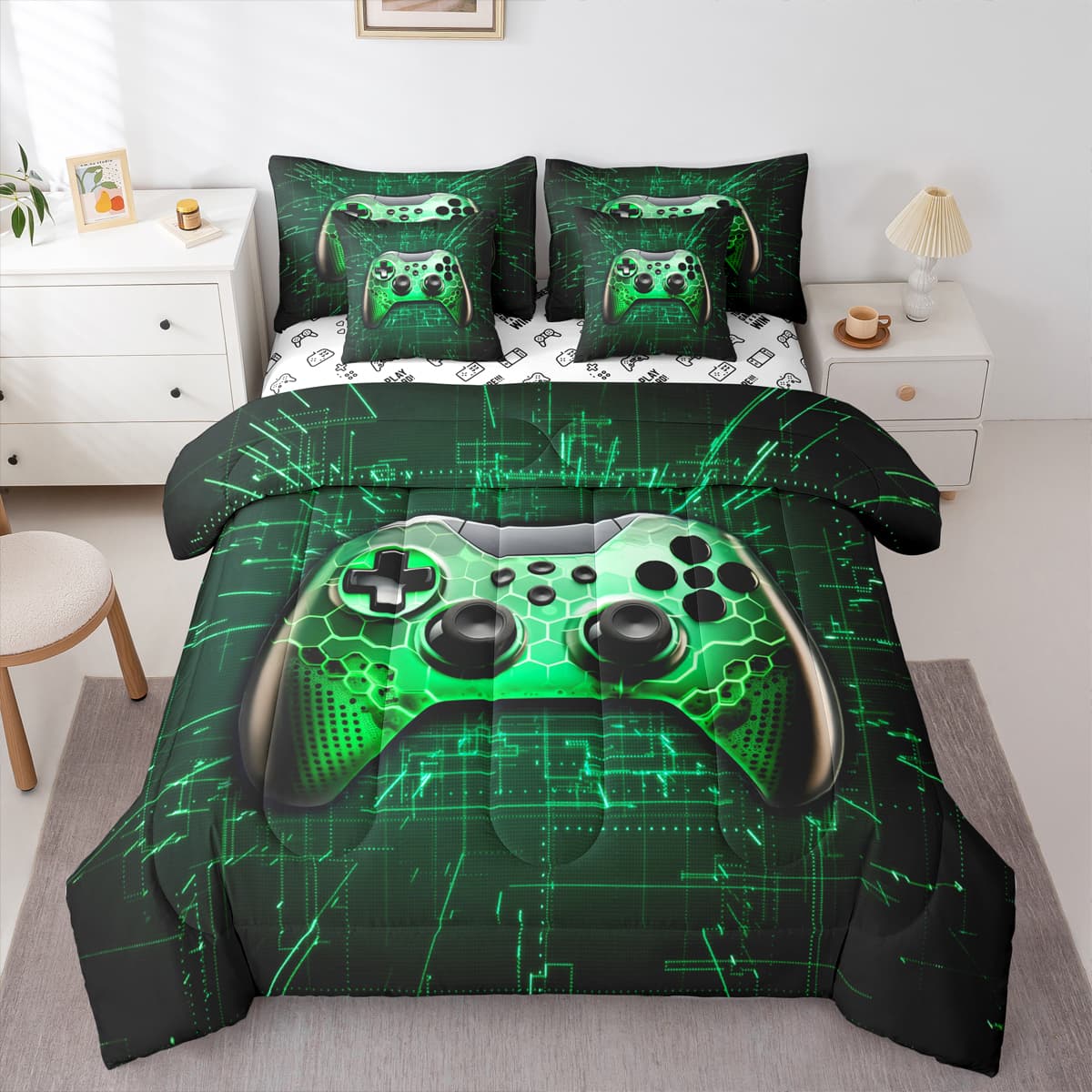 Product image 3