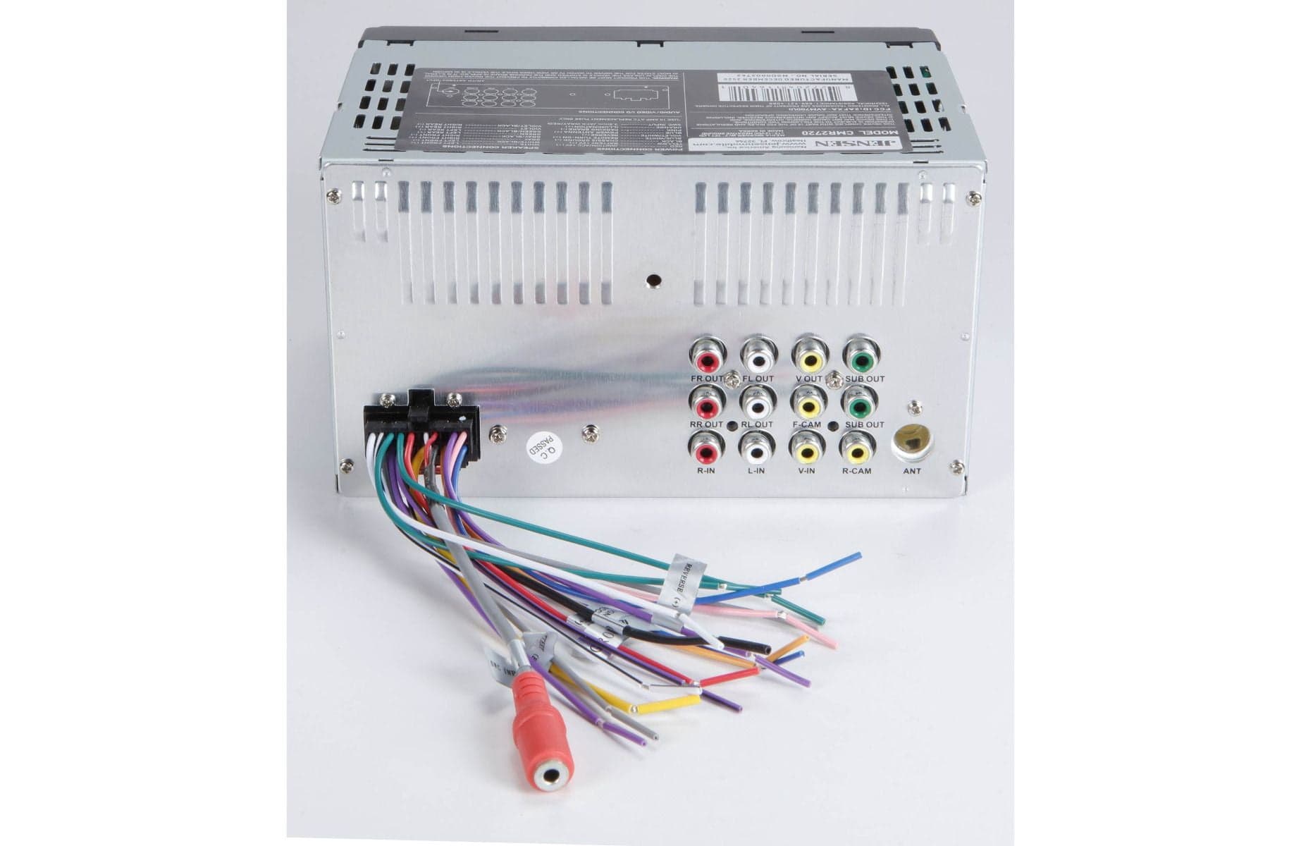 Product image 7