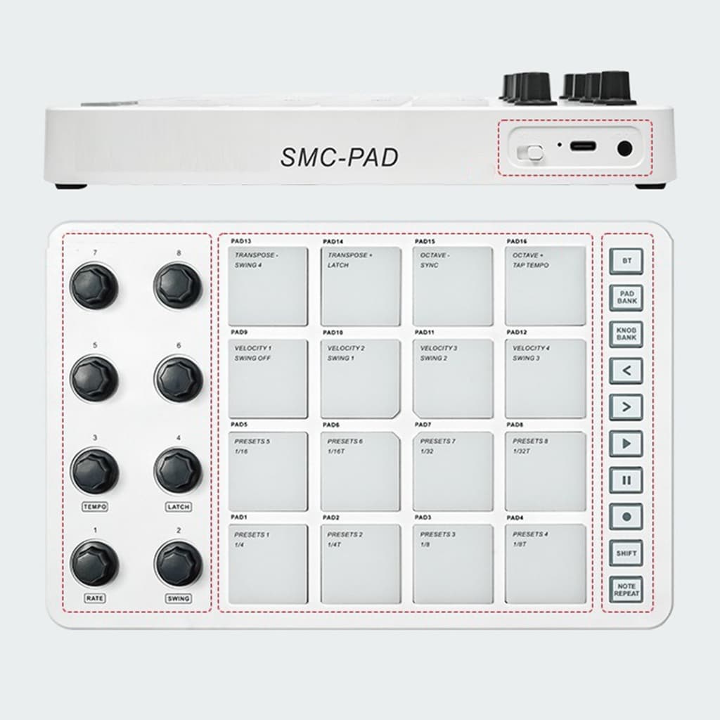 Product image 8