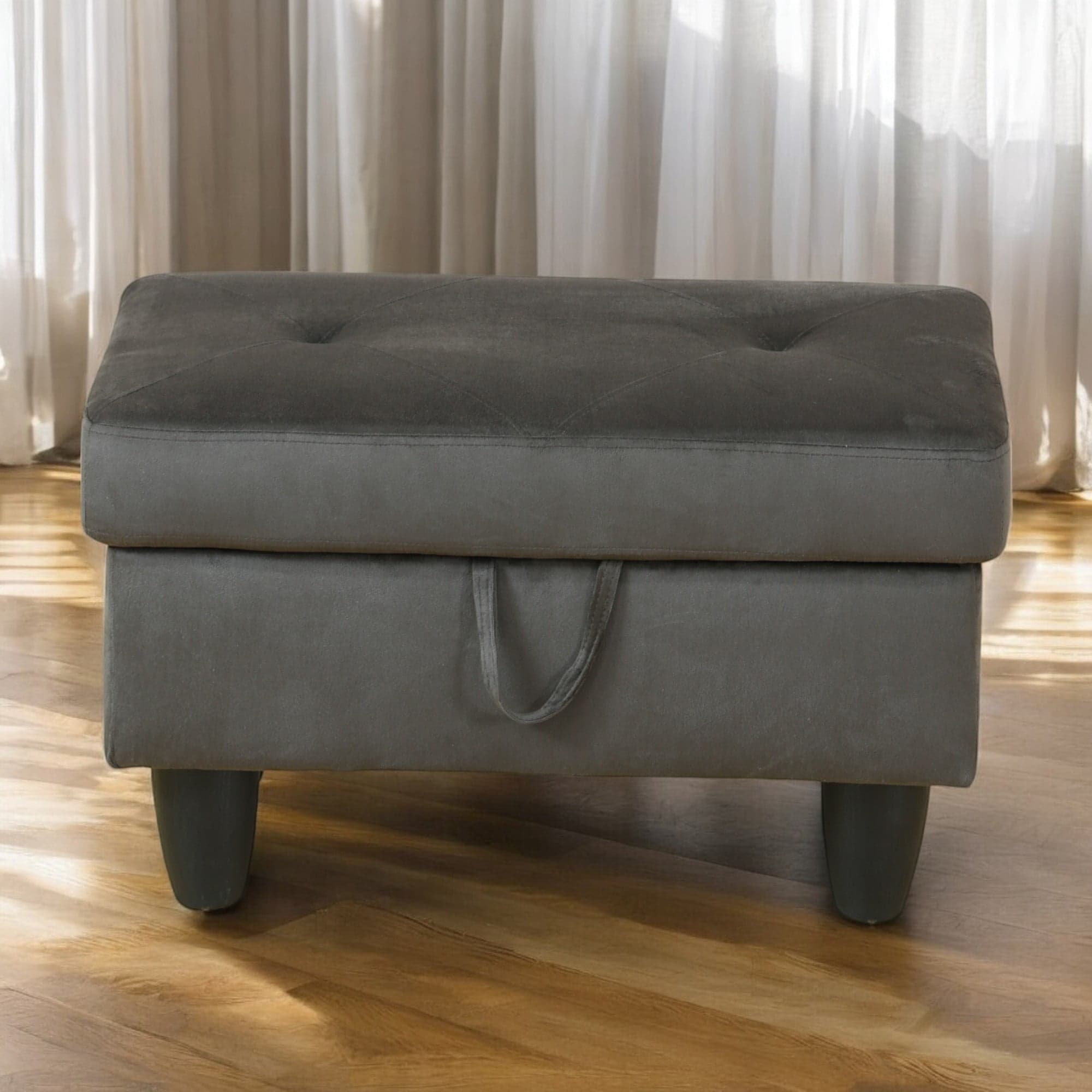 Product image 58