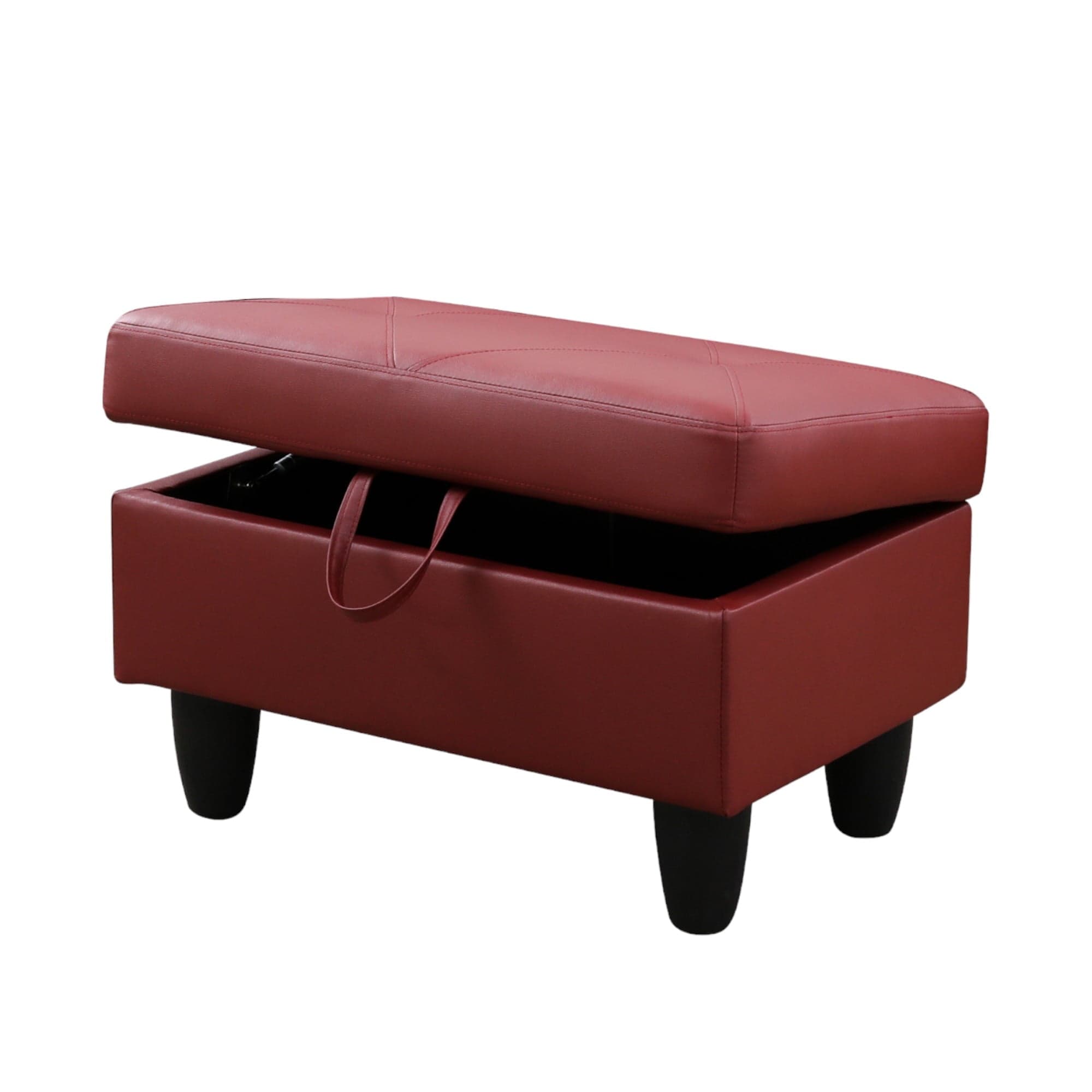 Product image 43