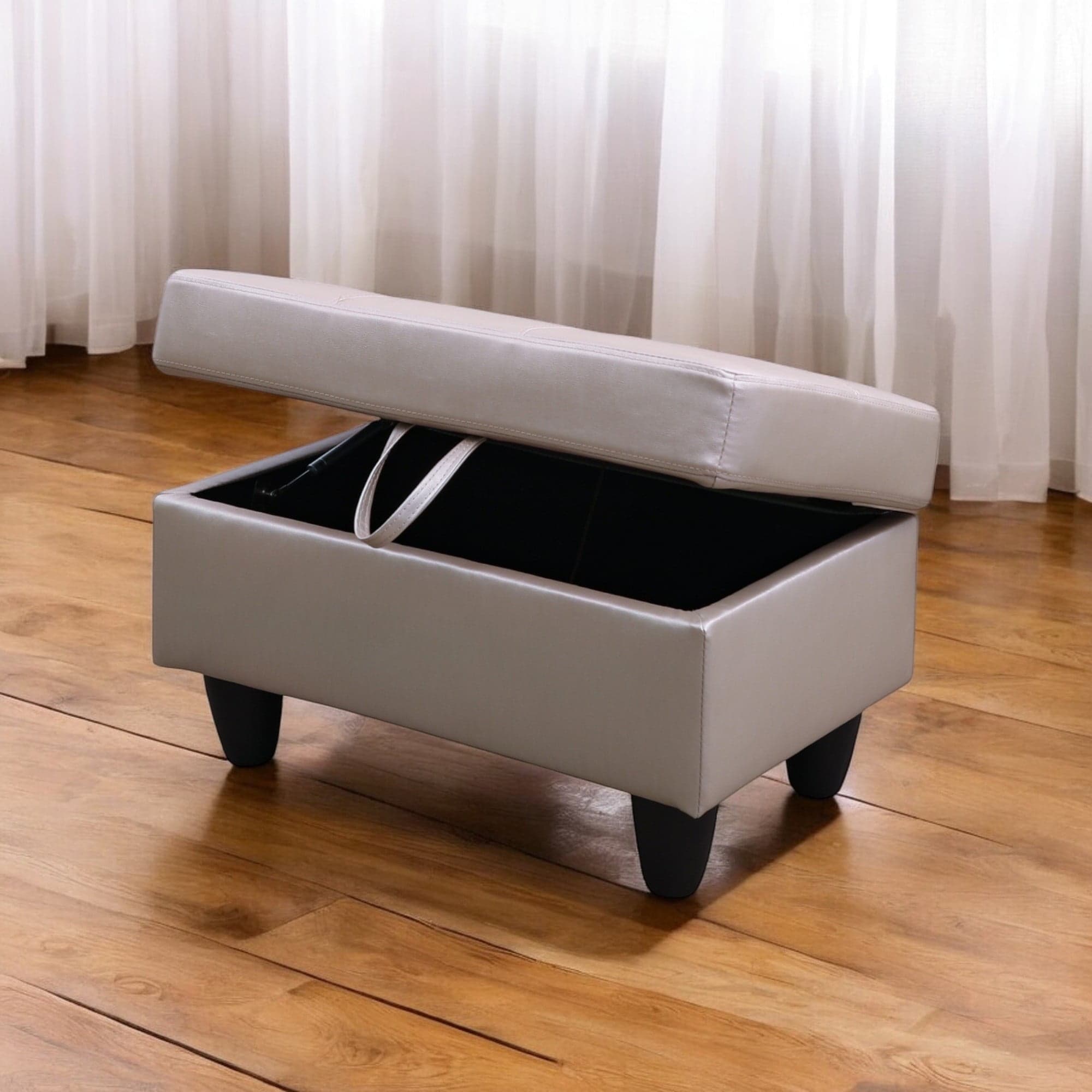 Product image 38