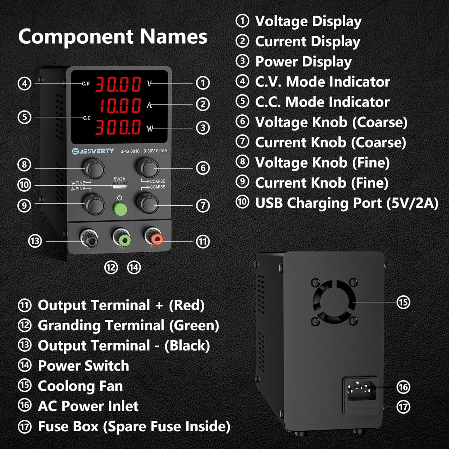 Product image 4