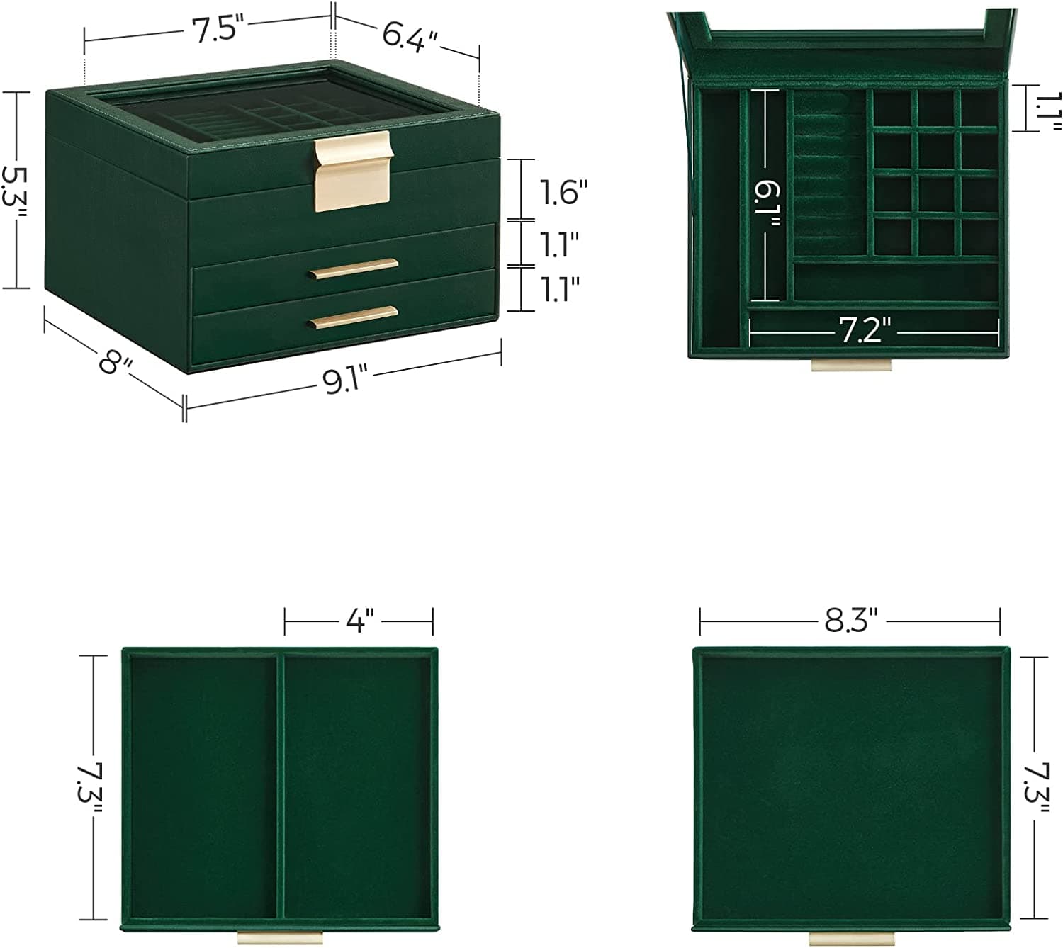 Product image 13