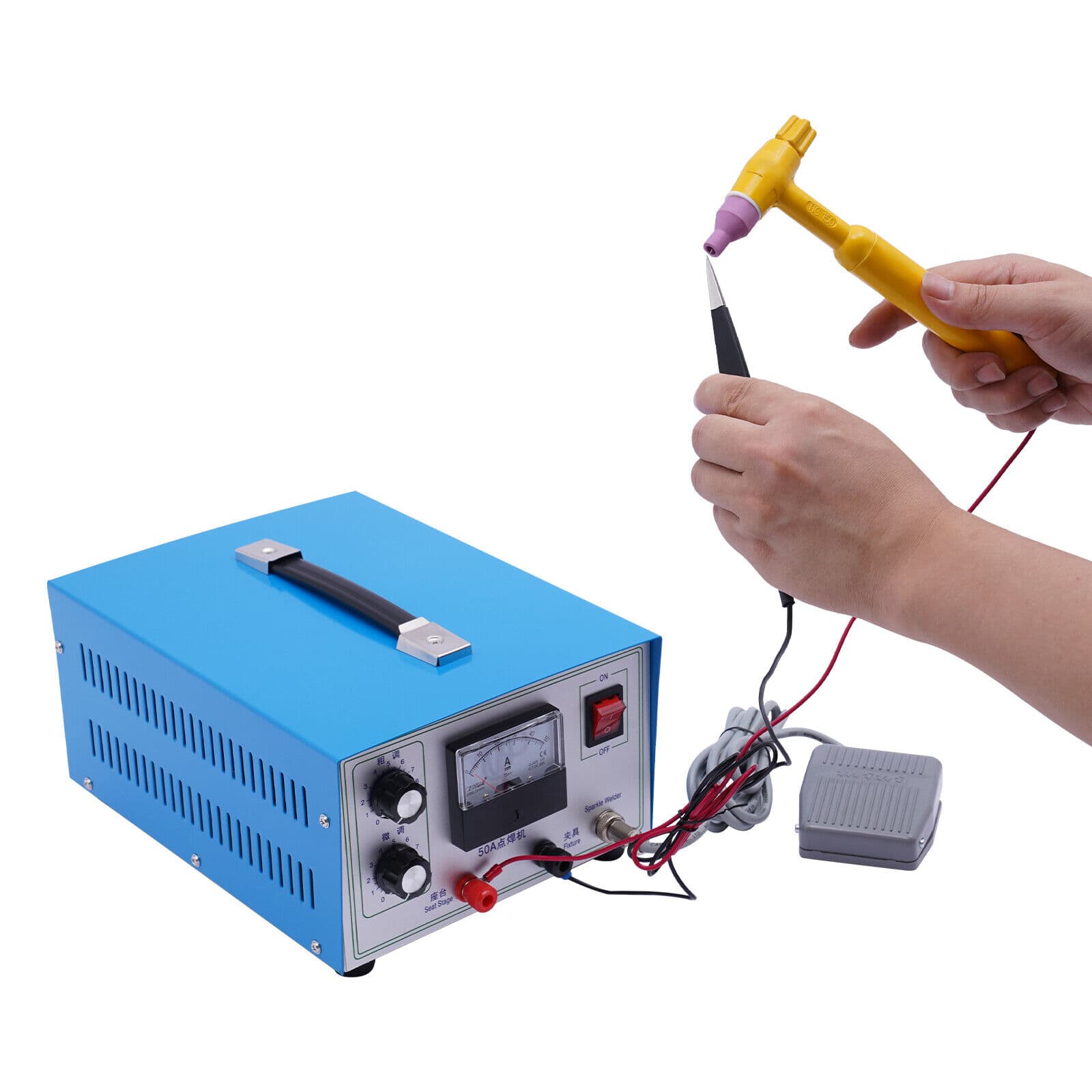 Product image 12