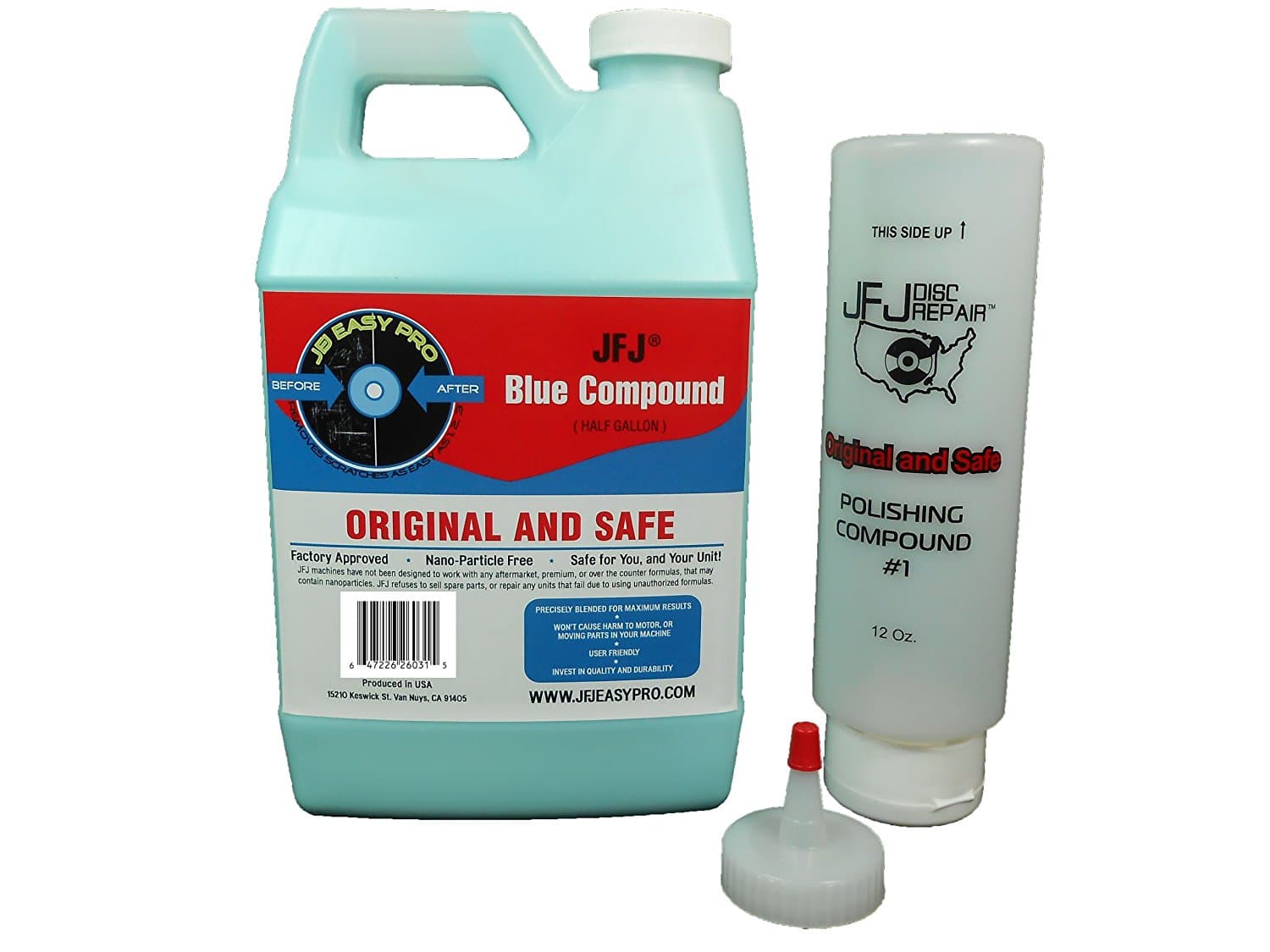 Product image 1