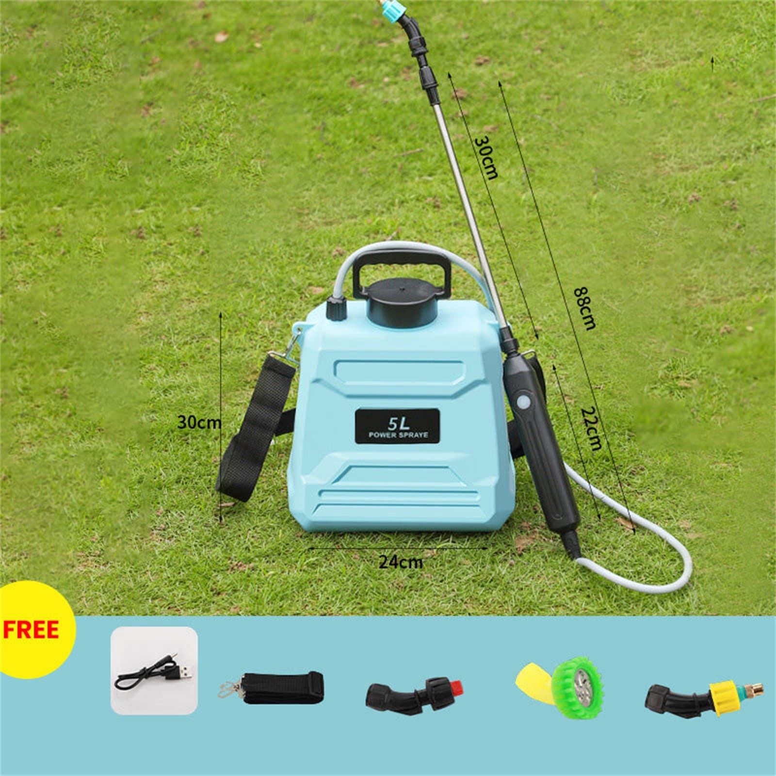 Product image 4