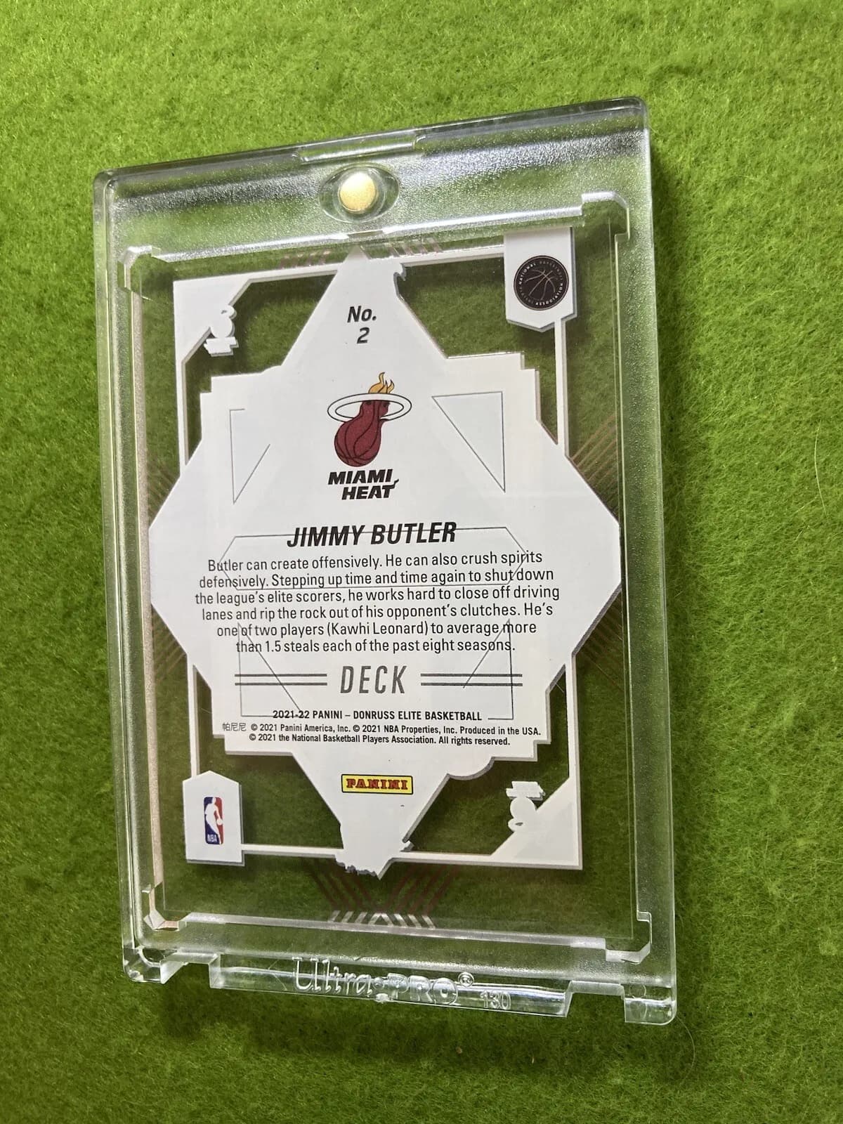 Product image 17