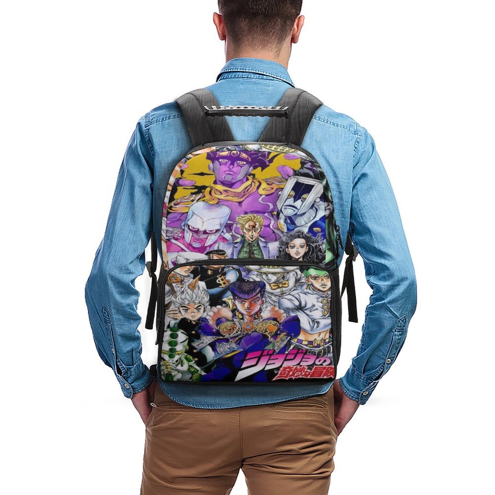 Product image 8