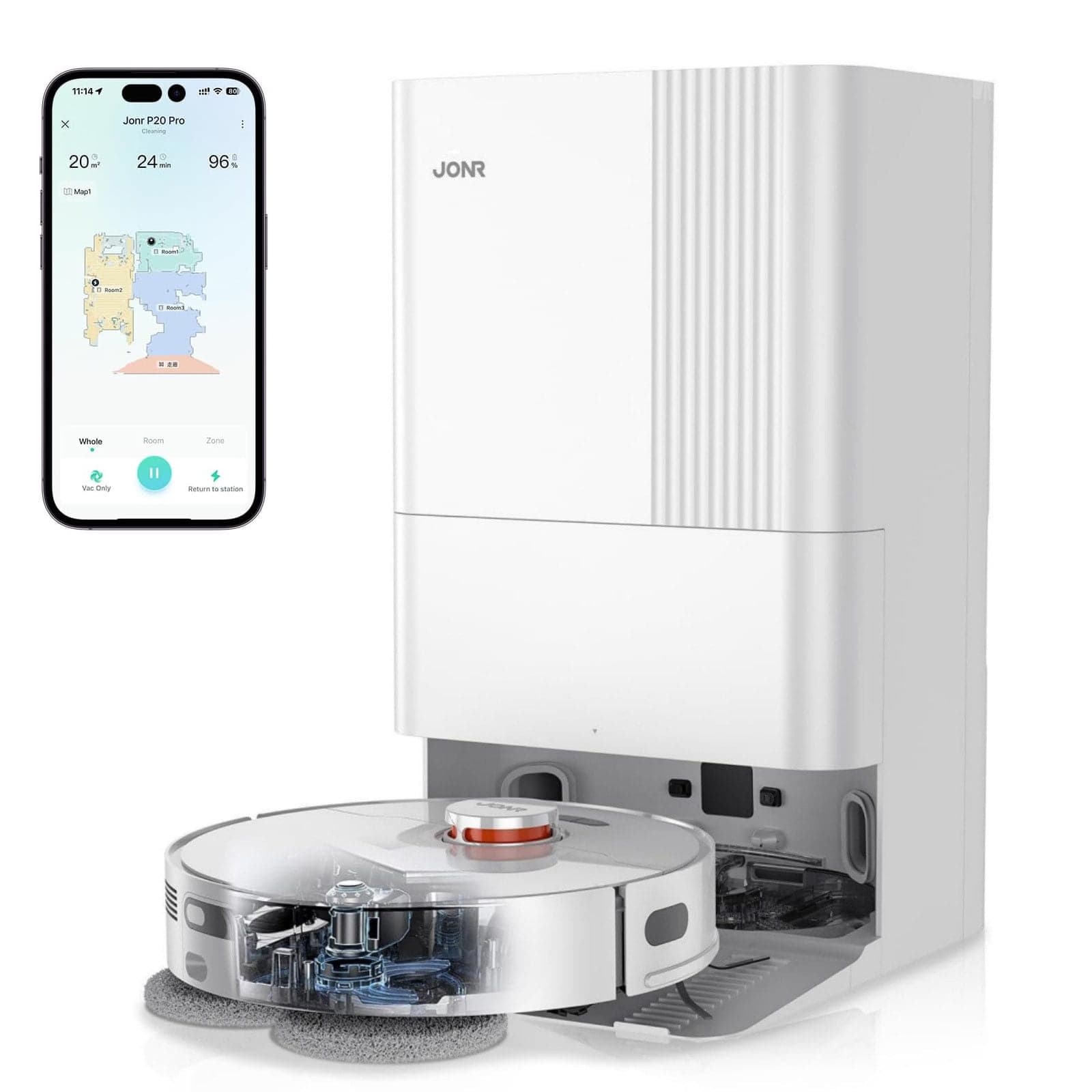 Product image 12