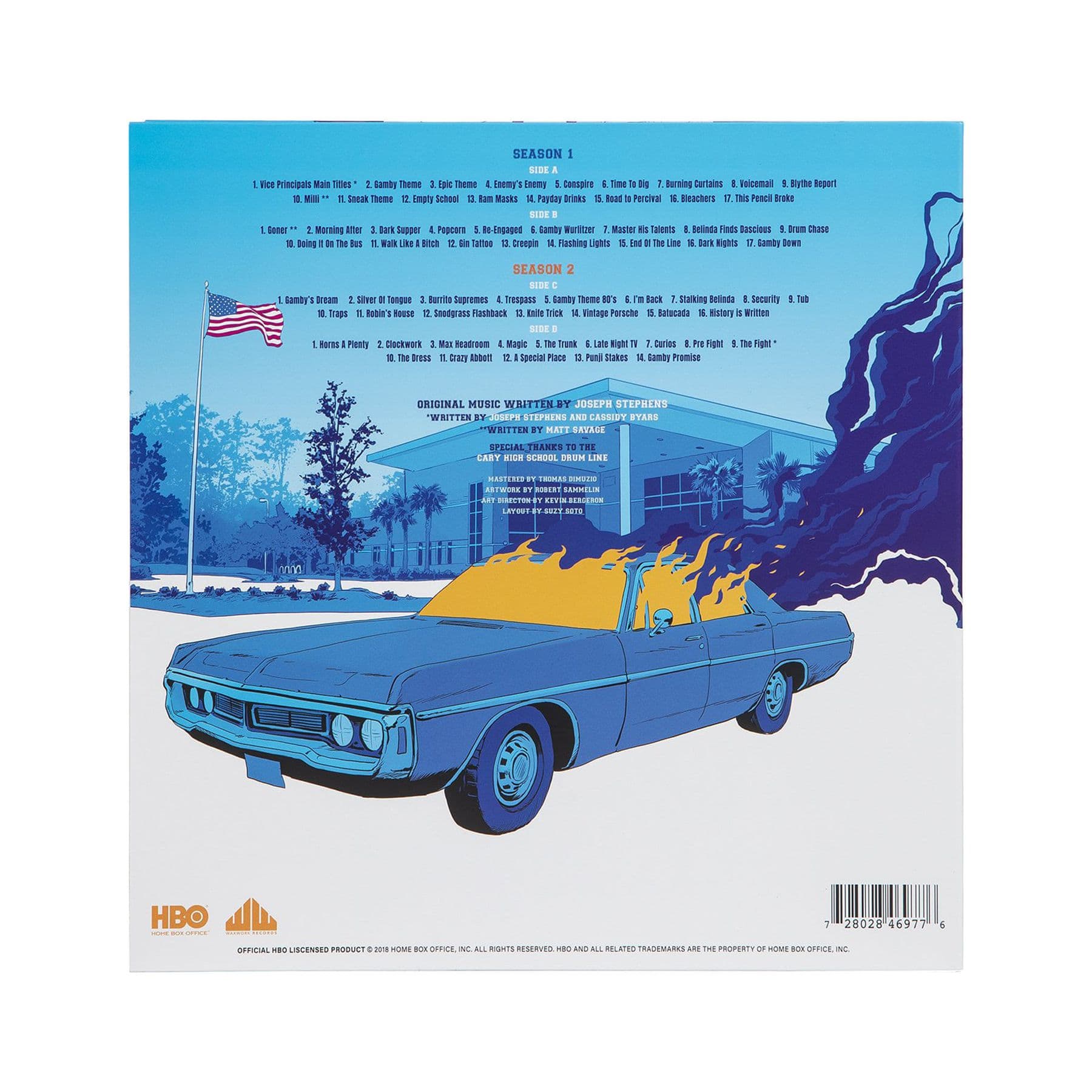 Product image 7