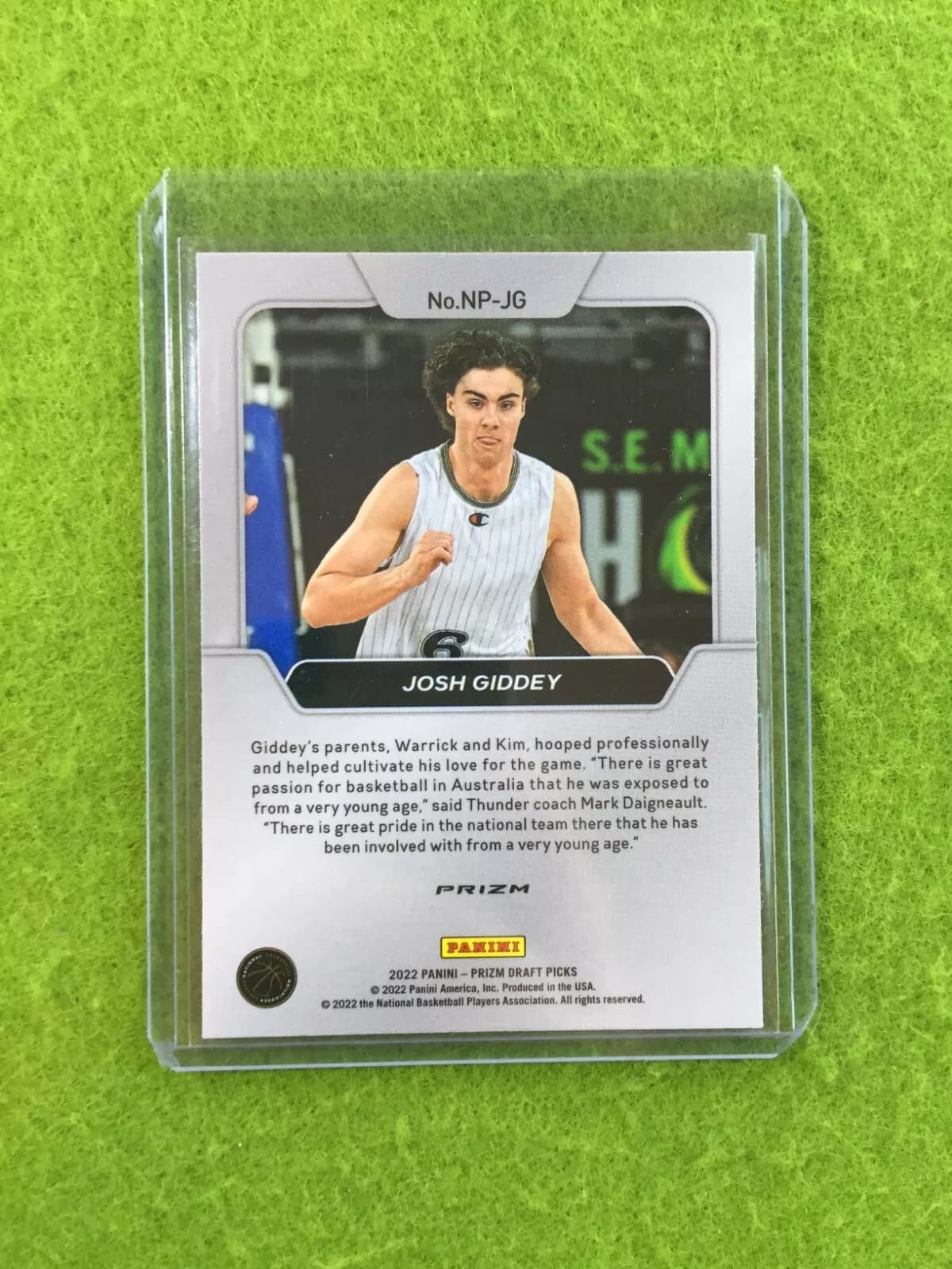 Product image 17