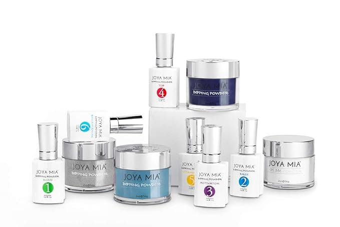 Product image 25