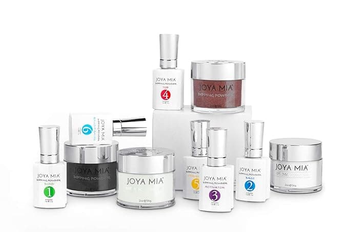 Product image 22