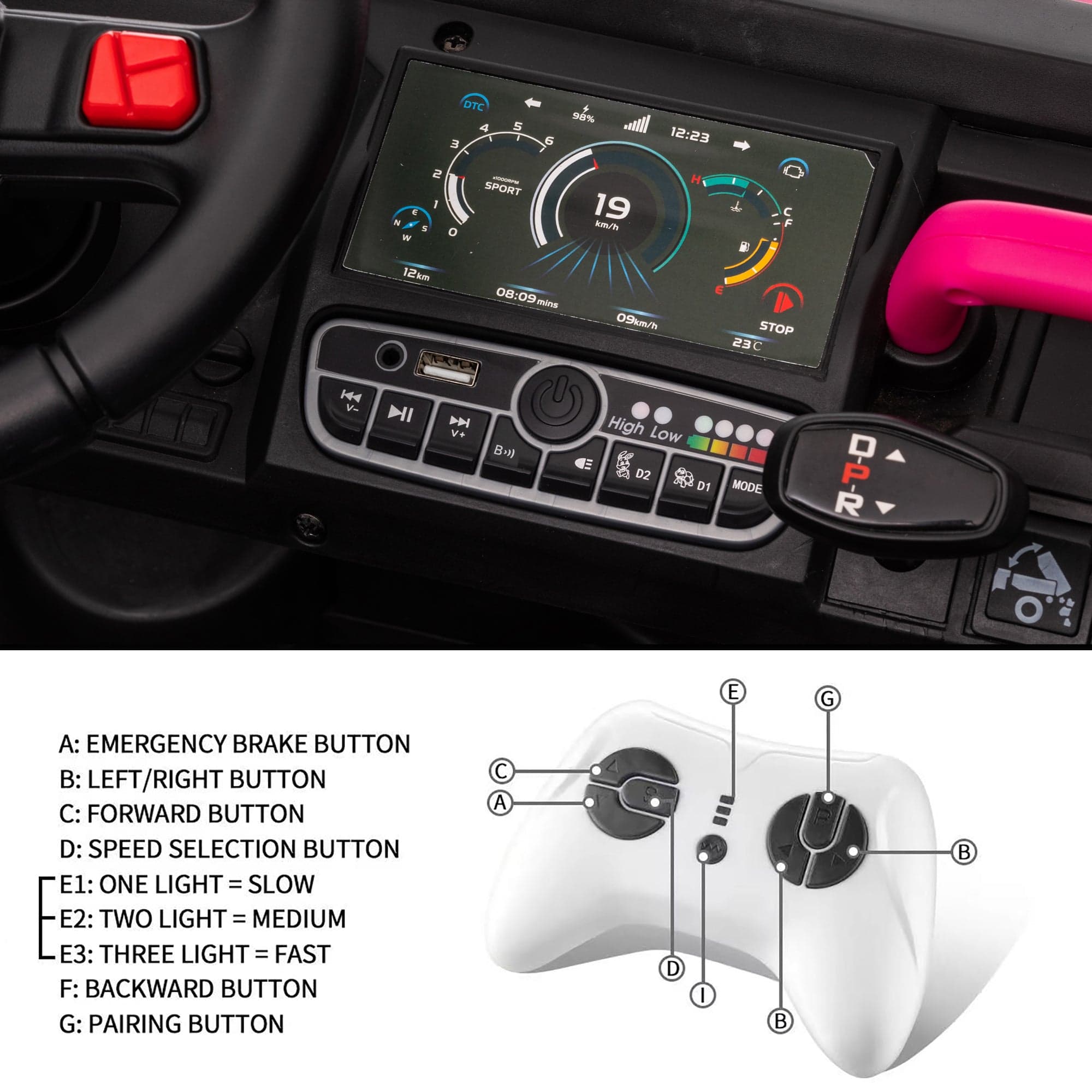 Product image 9