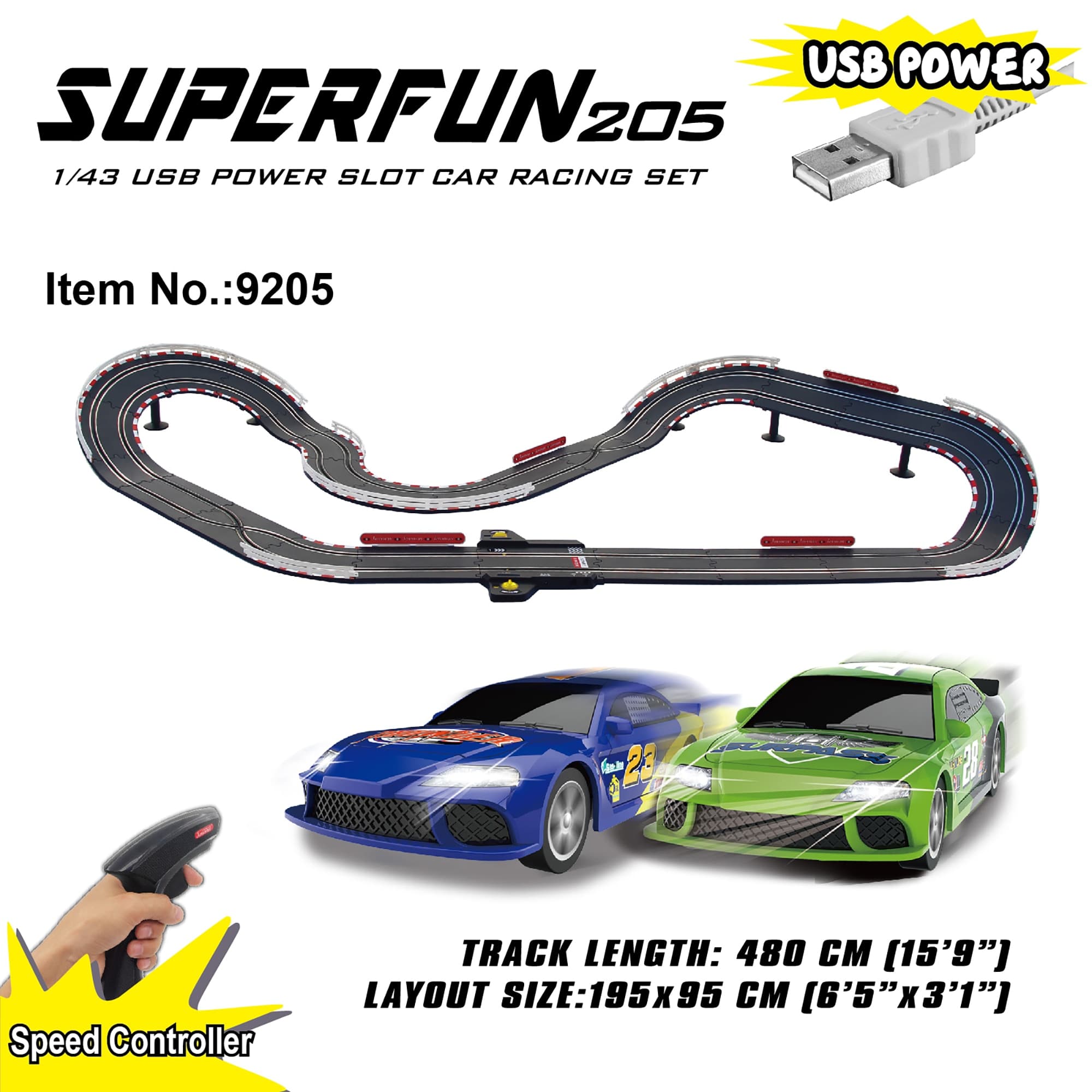 Product image 7