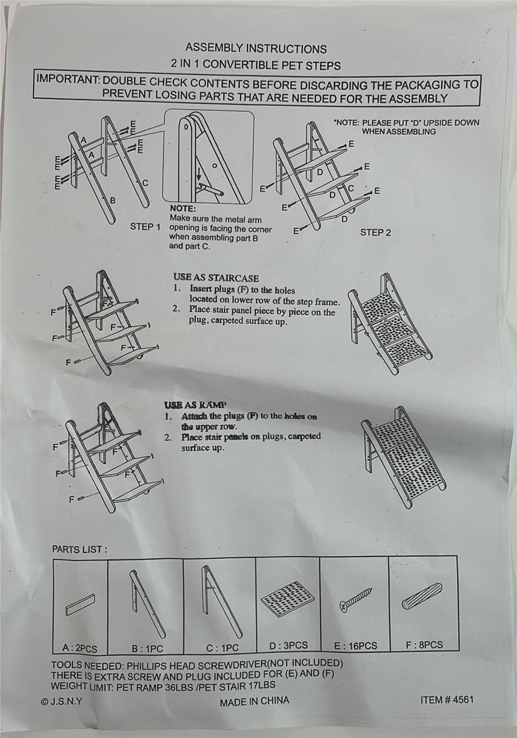 Product image 13
