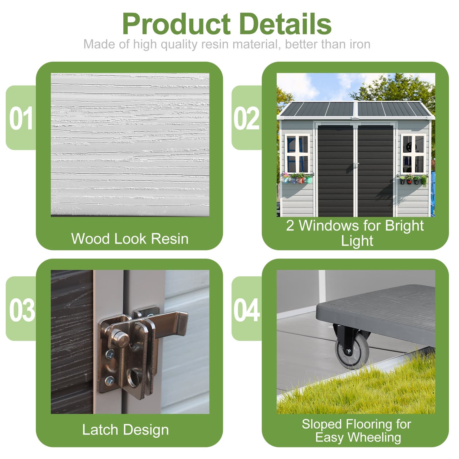 Product image 6