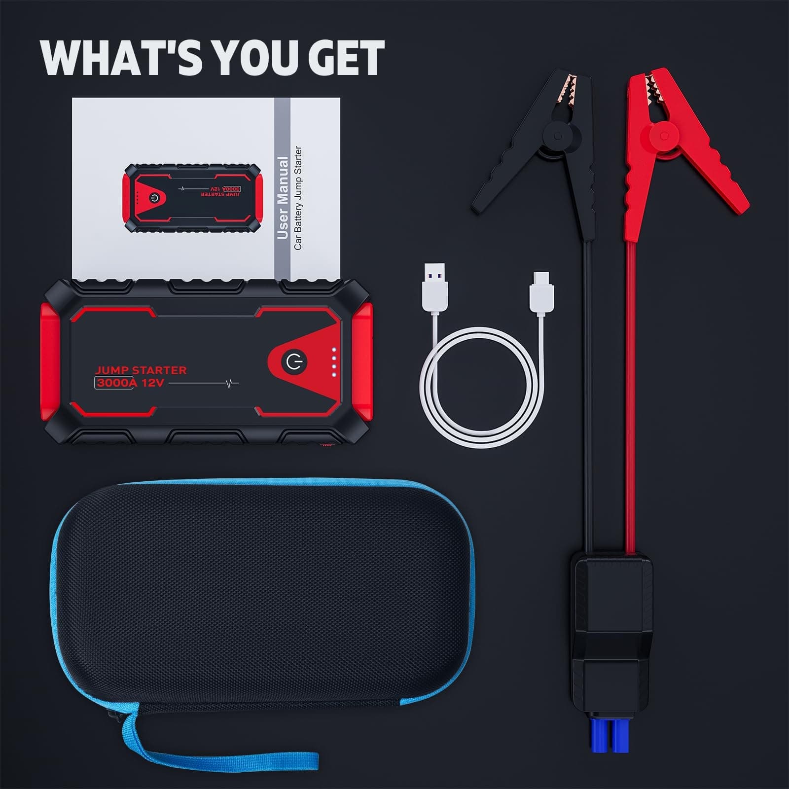 Product image 16