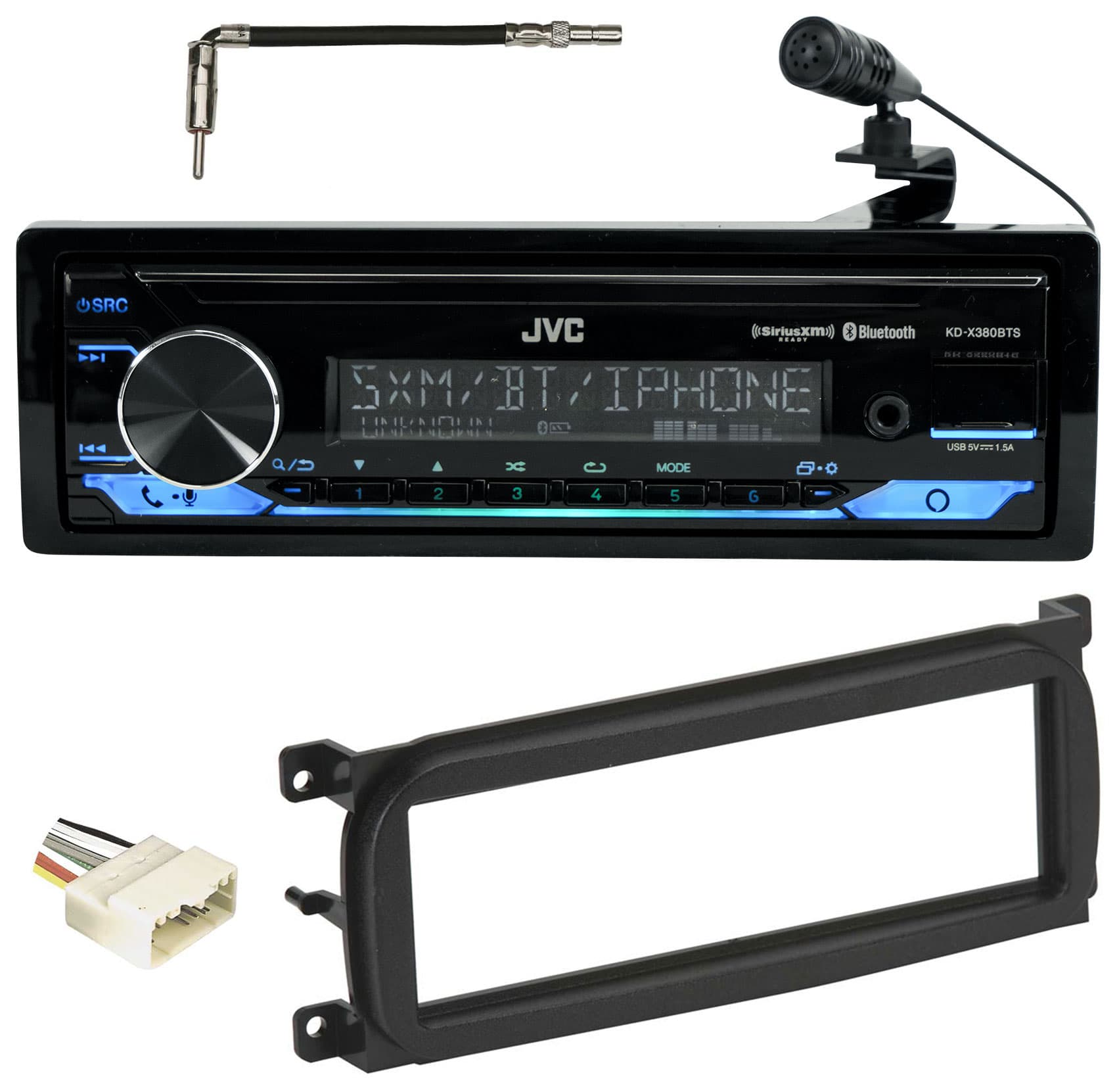 Product image 2