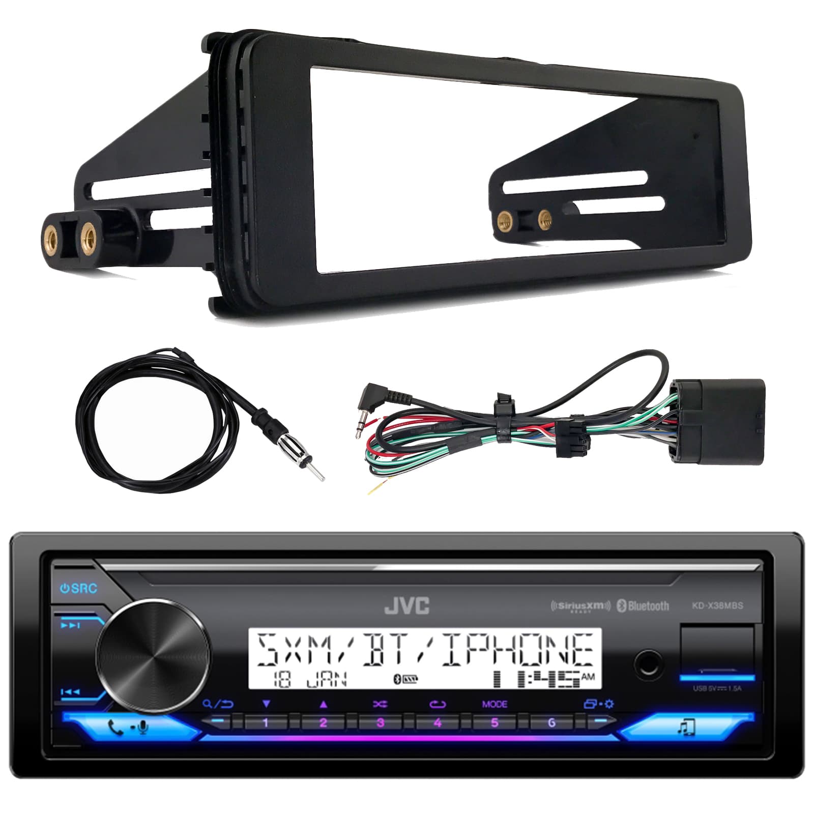 Product image 1