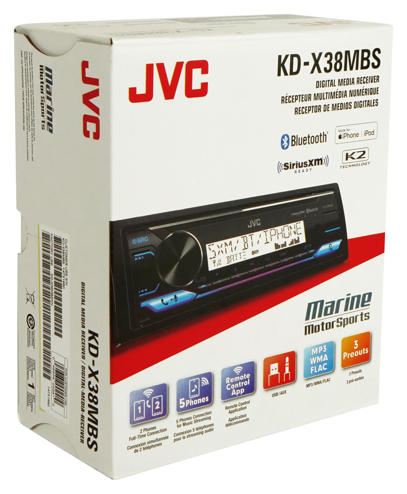 Product image 13