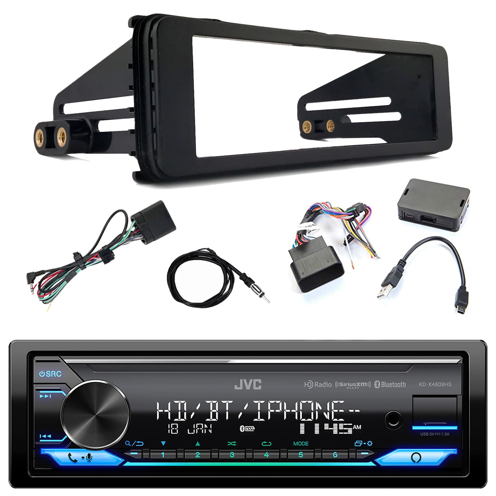 Product image 2