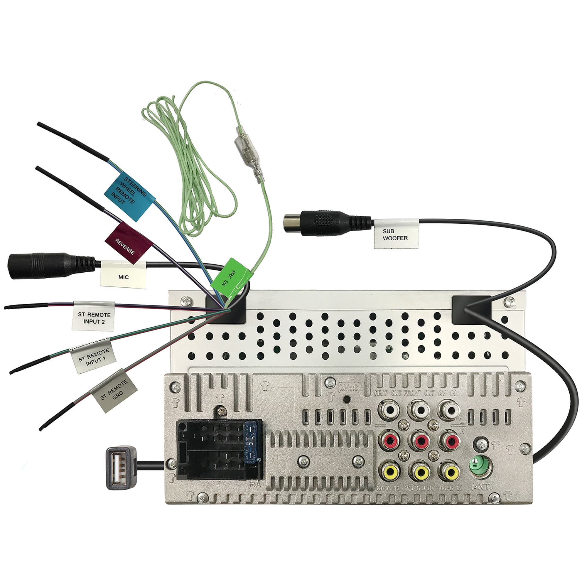 Product image 3