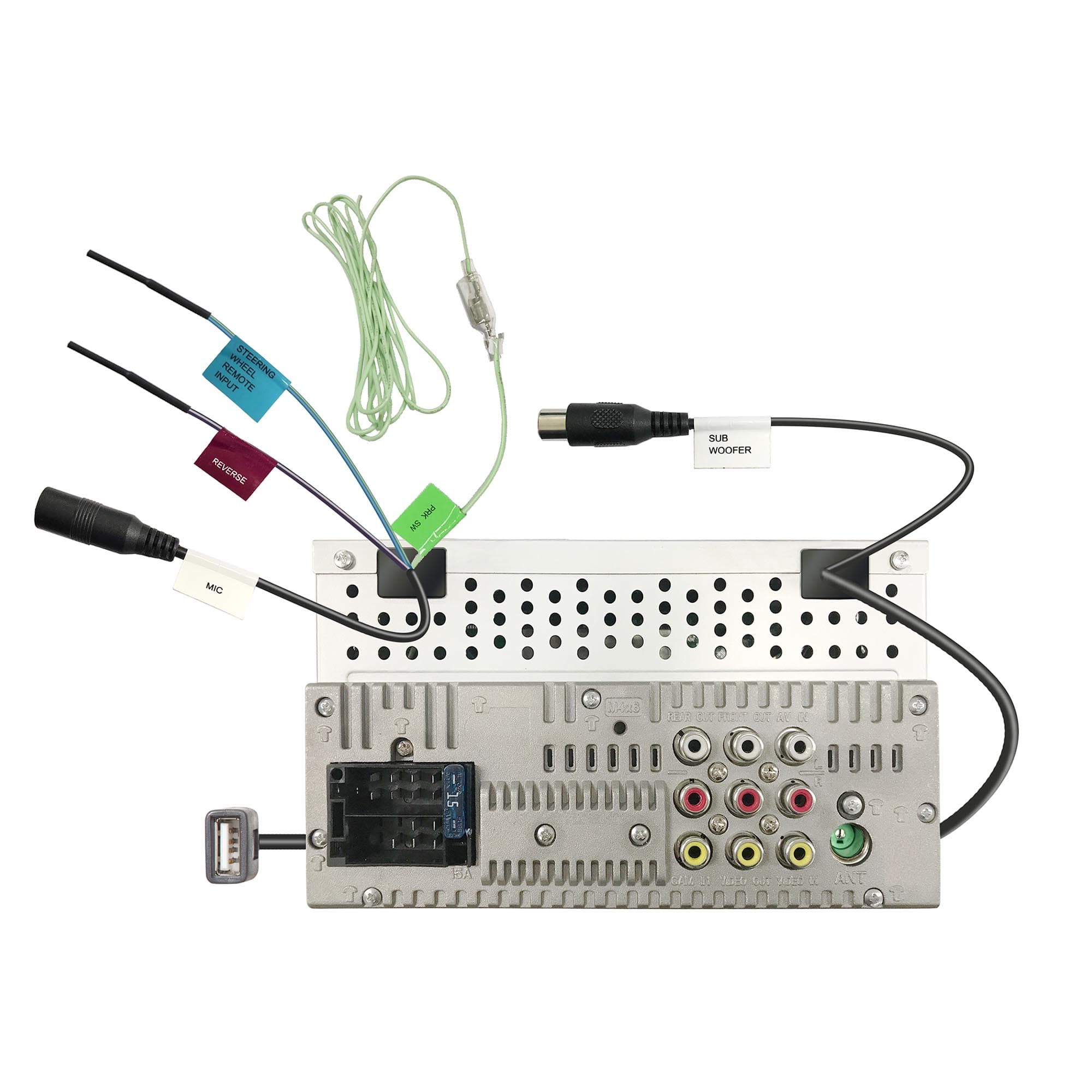 Product image 4