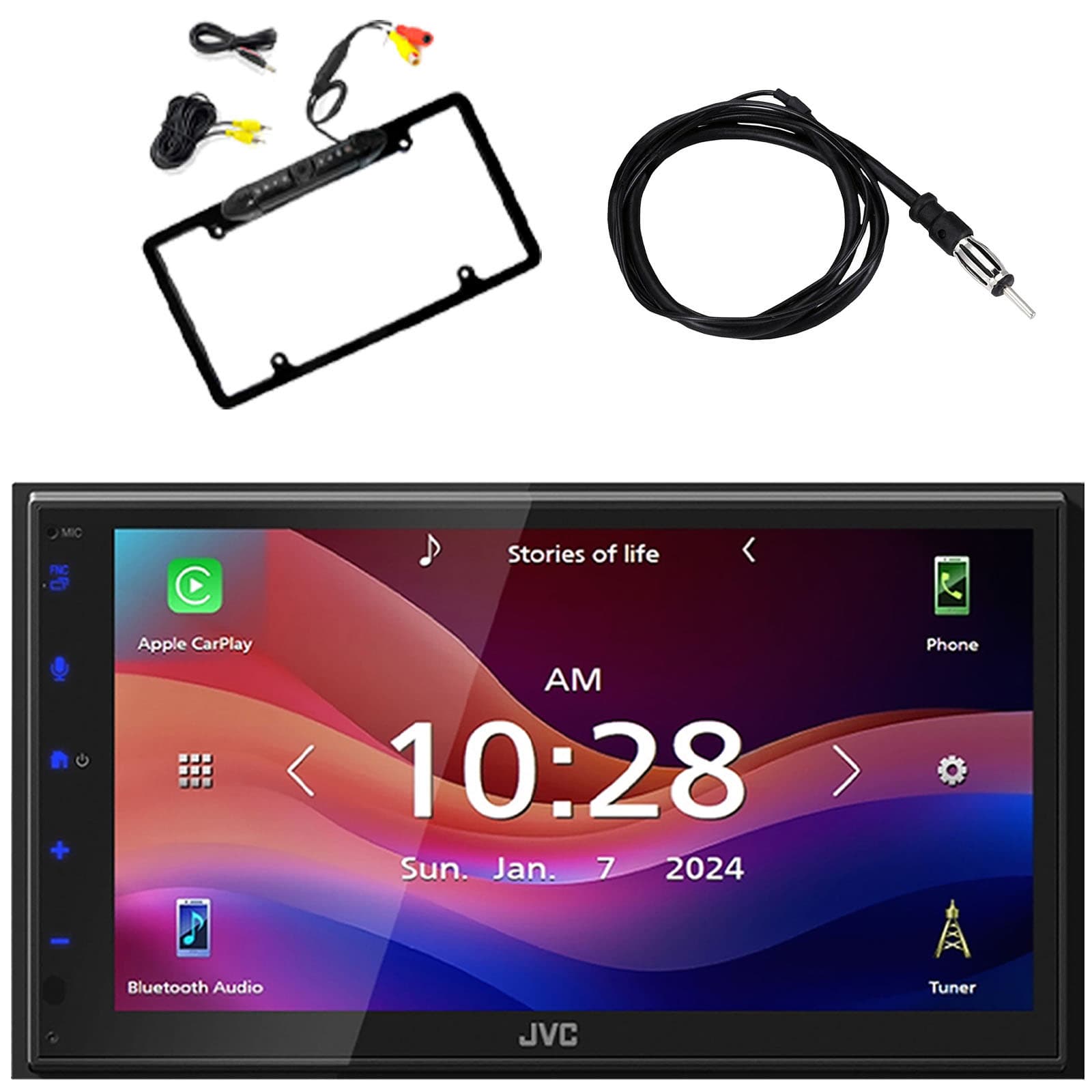 Product image 2