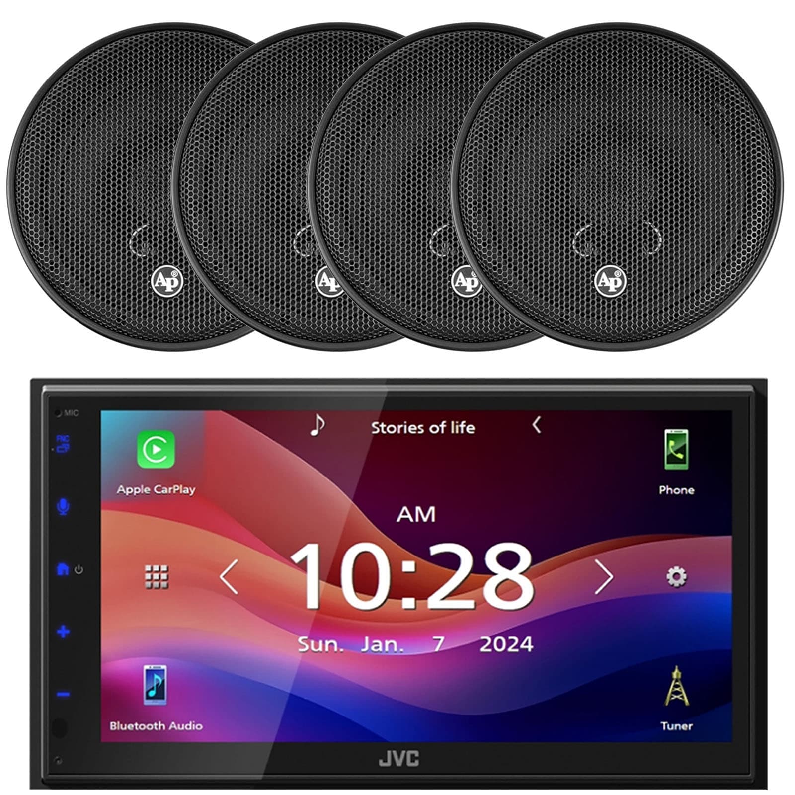 Product image 2