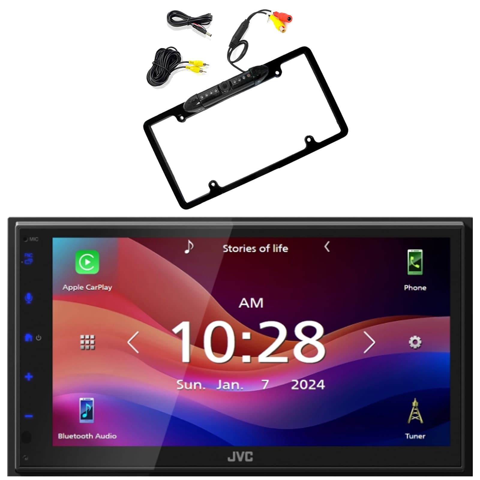 Product image 2
