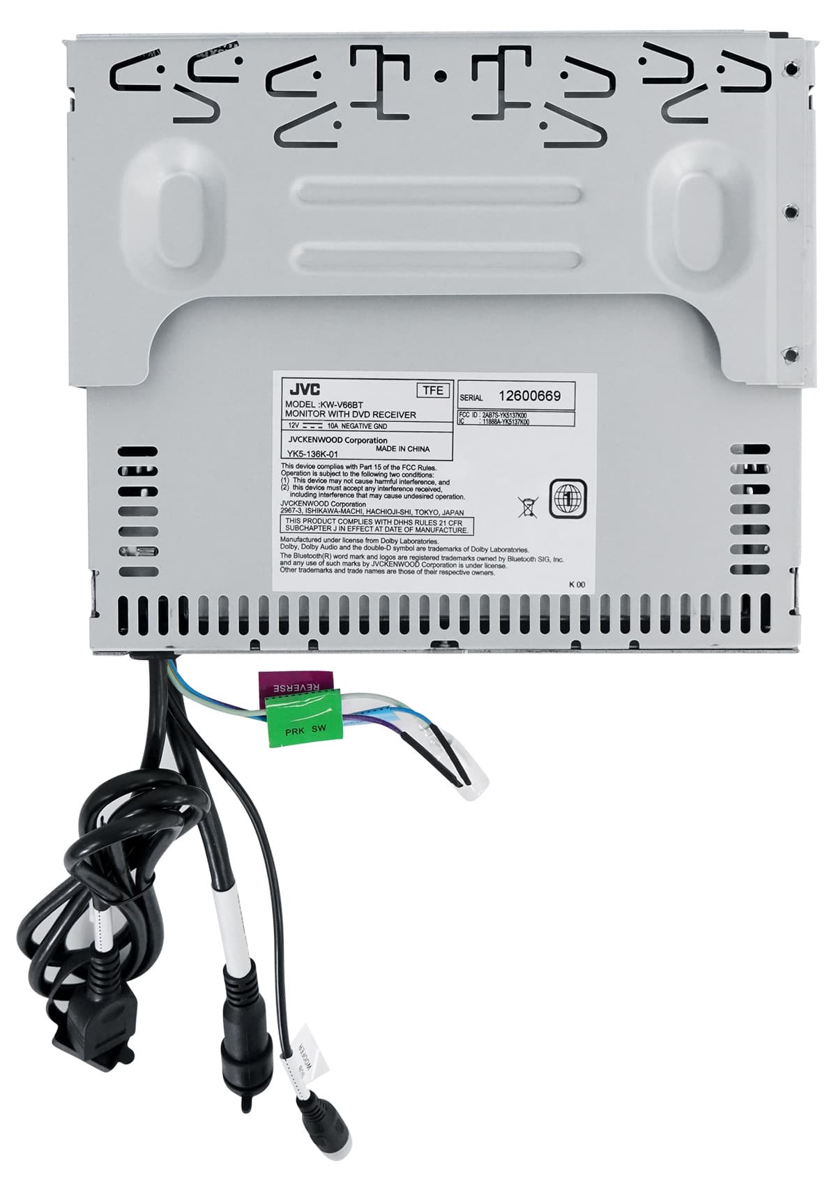 Product image 11