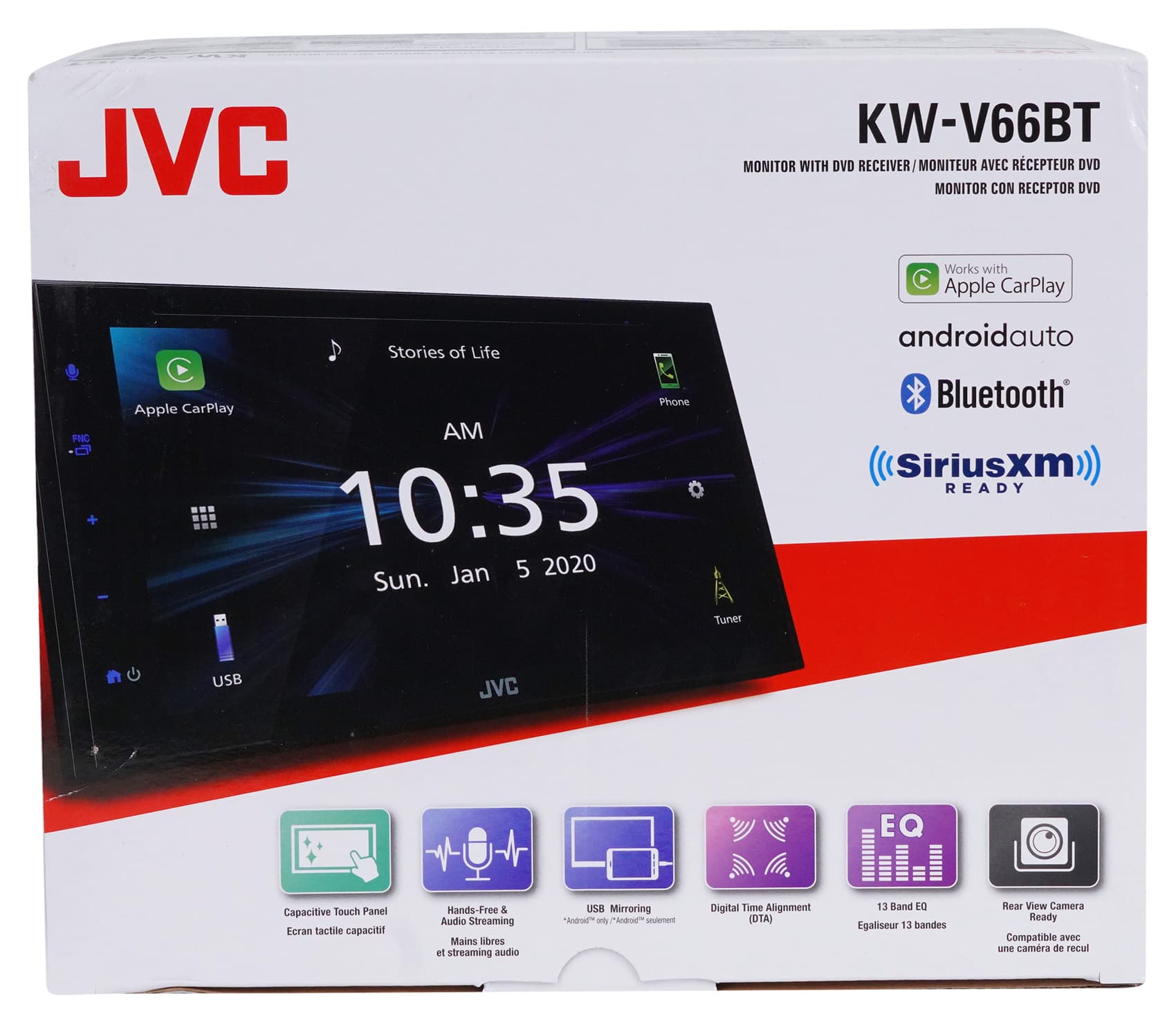 Product image 18