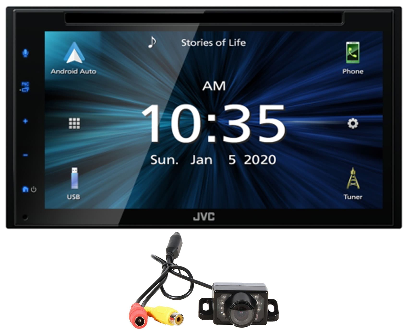 Product image 19
