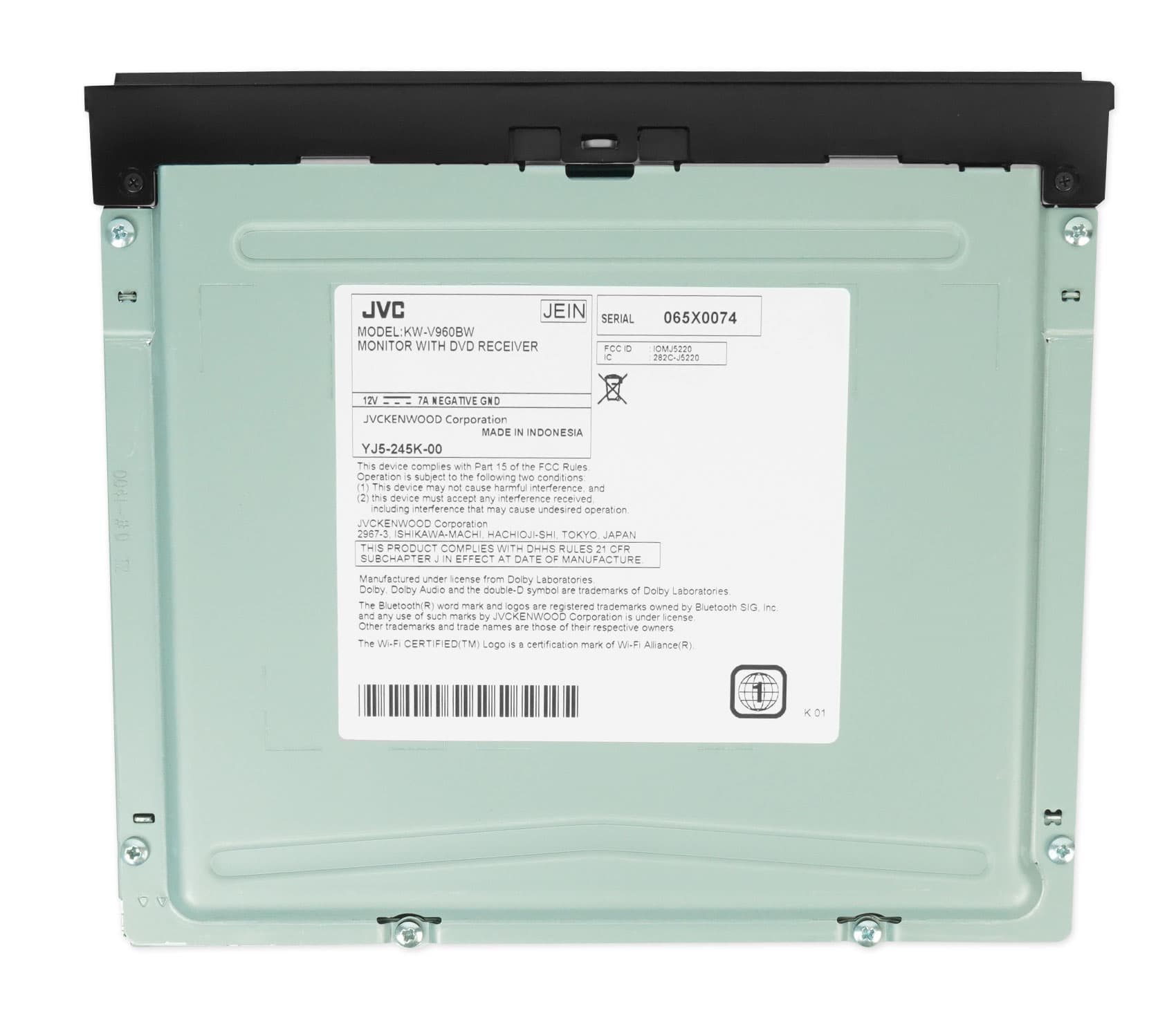 Product image 3