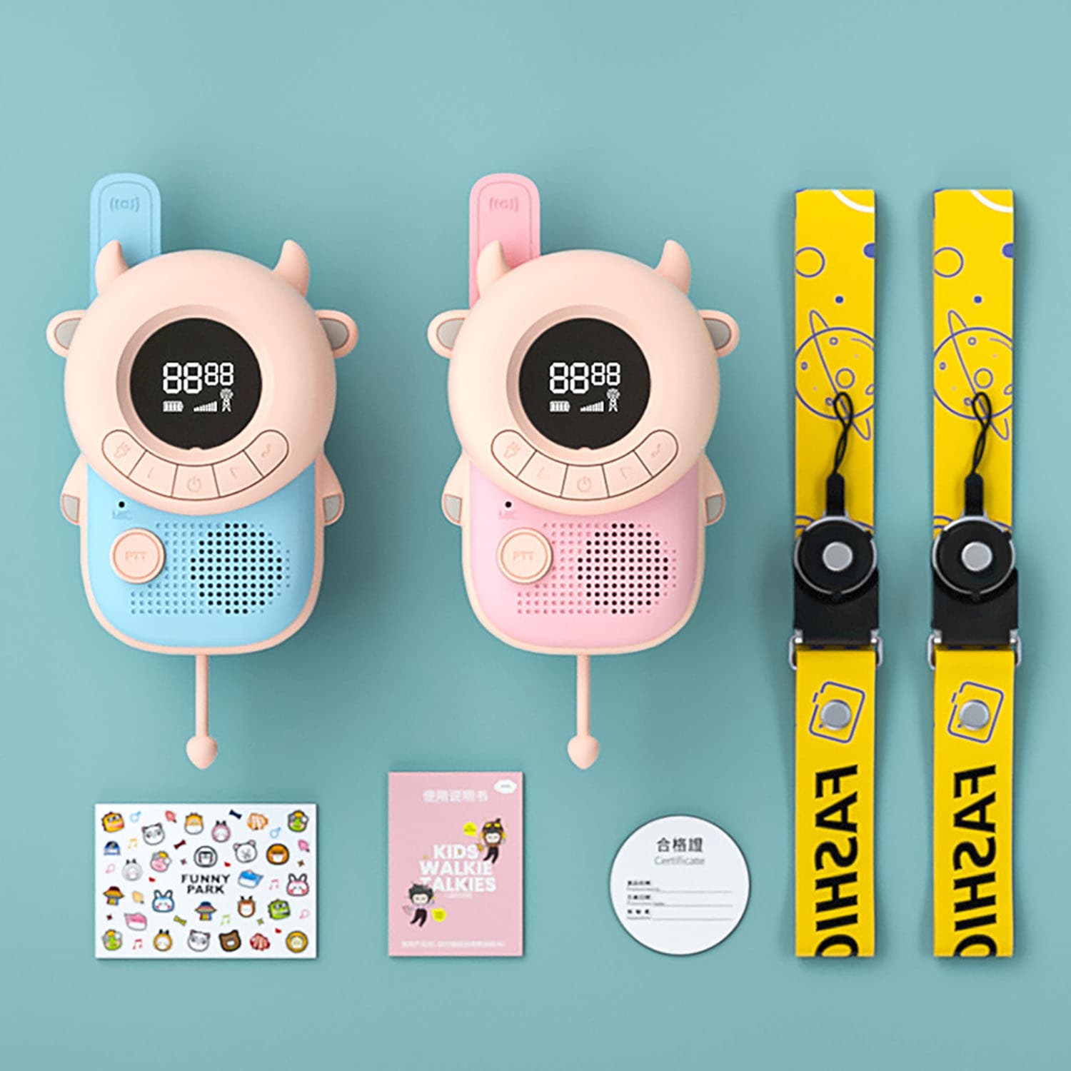 Product image 2