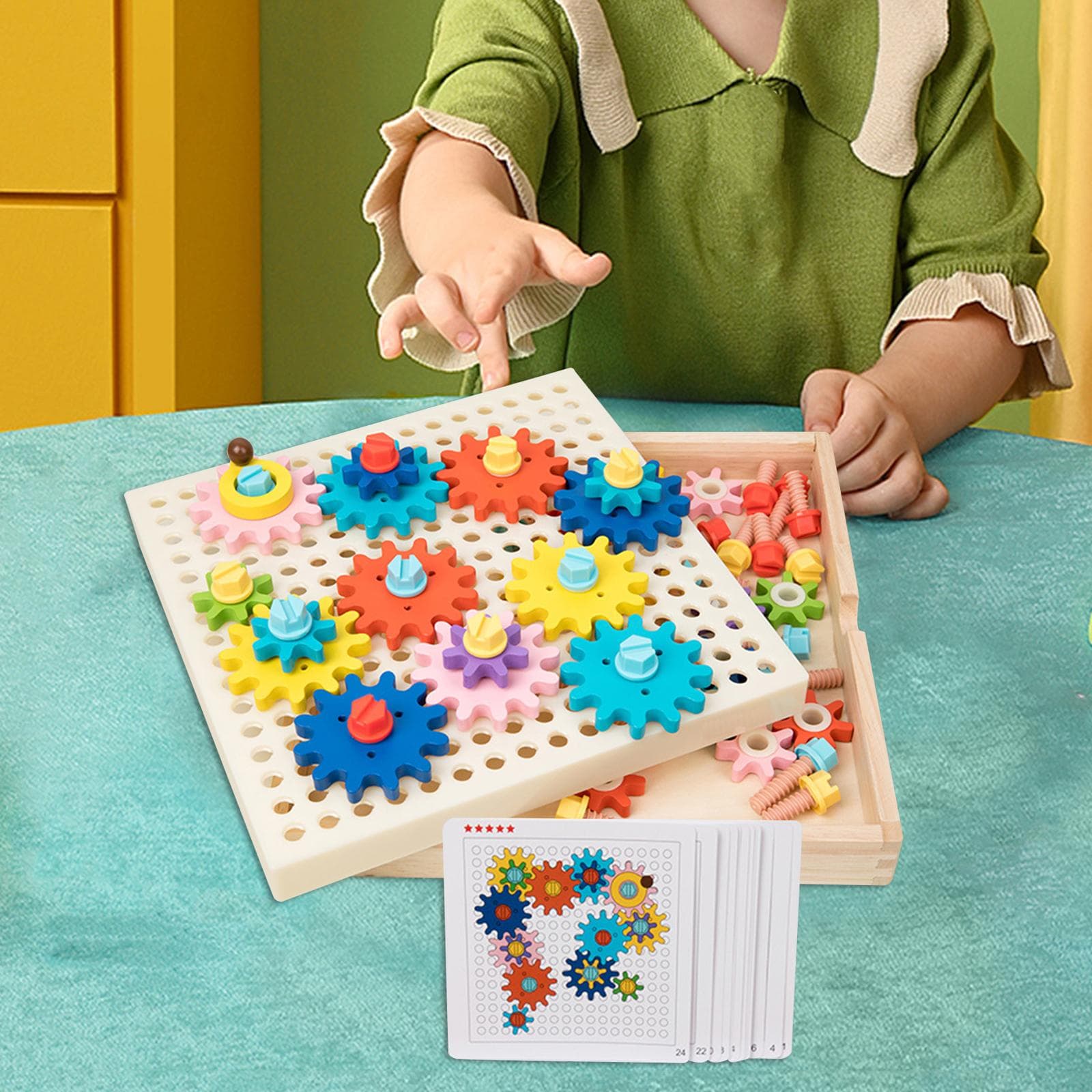 Product image 6