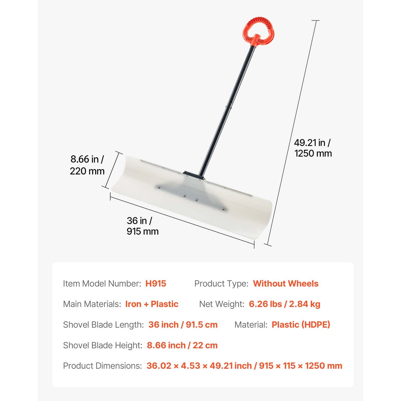 Product image 9