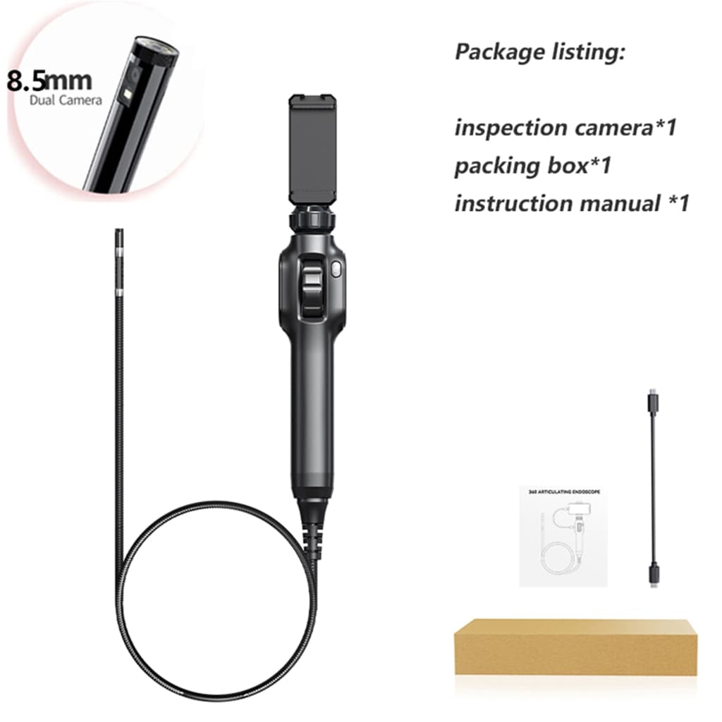Product image 10