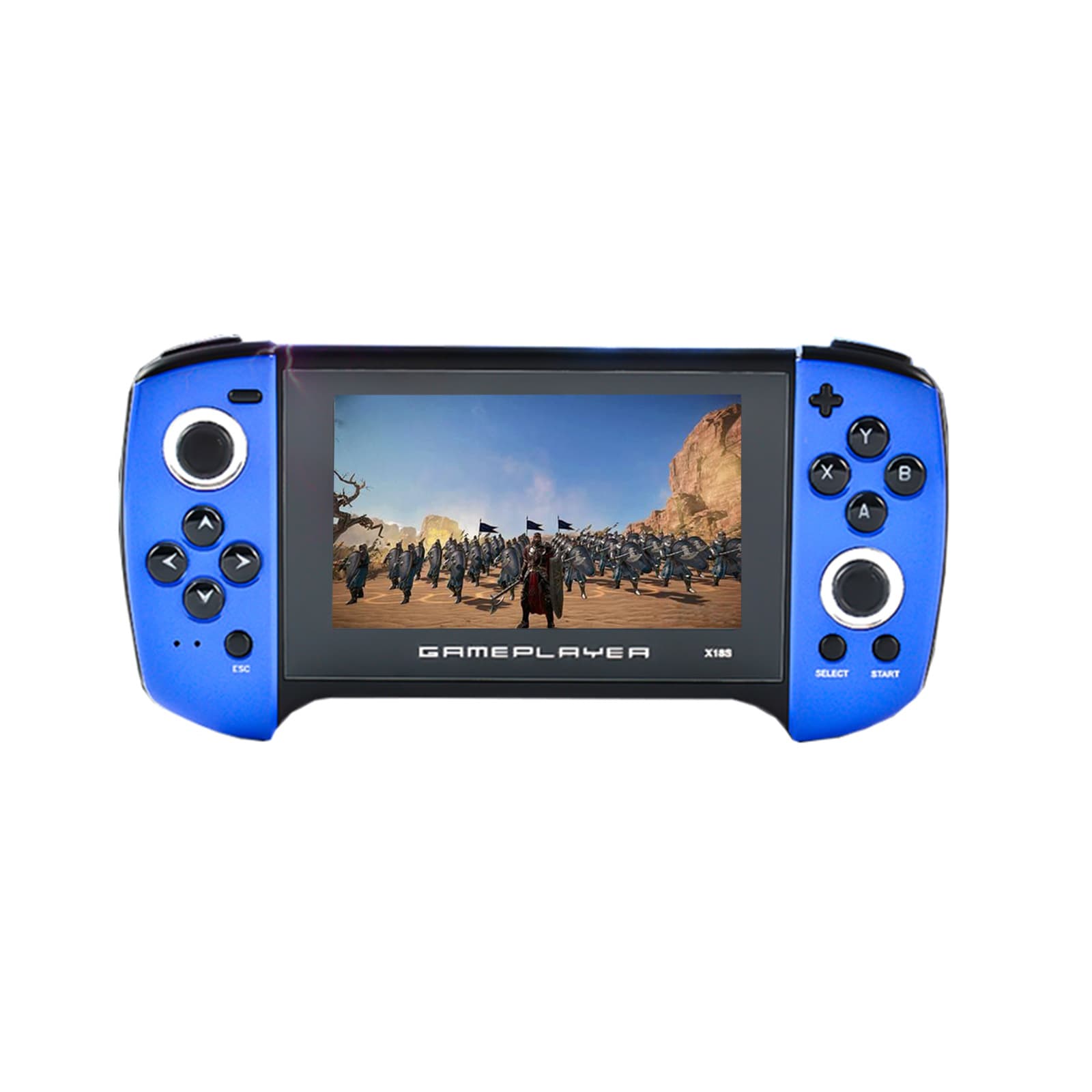 Product image 2