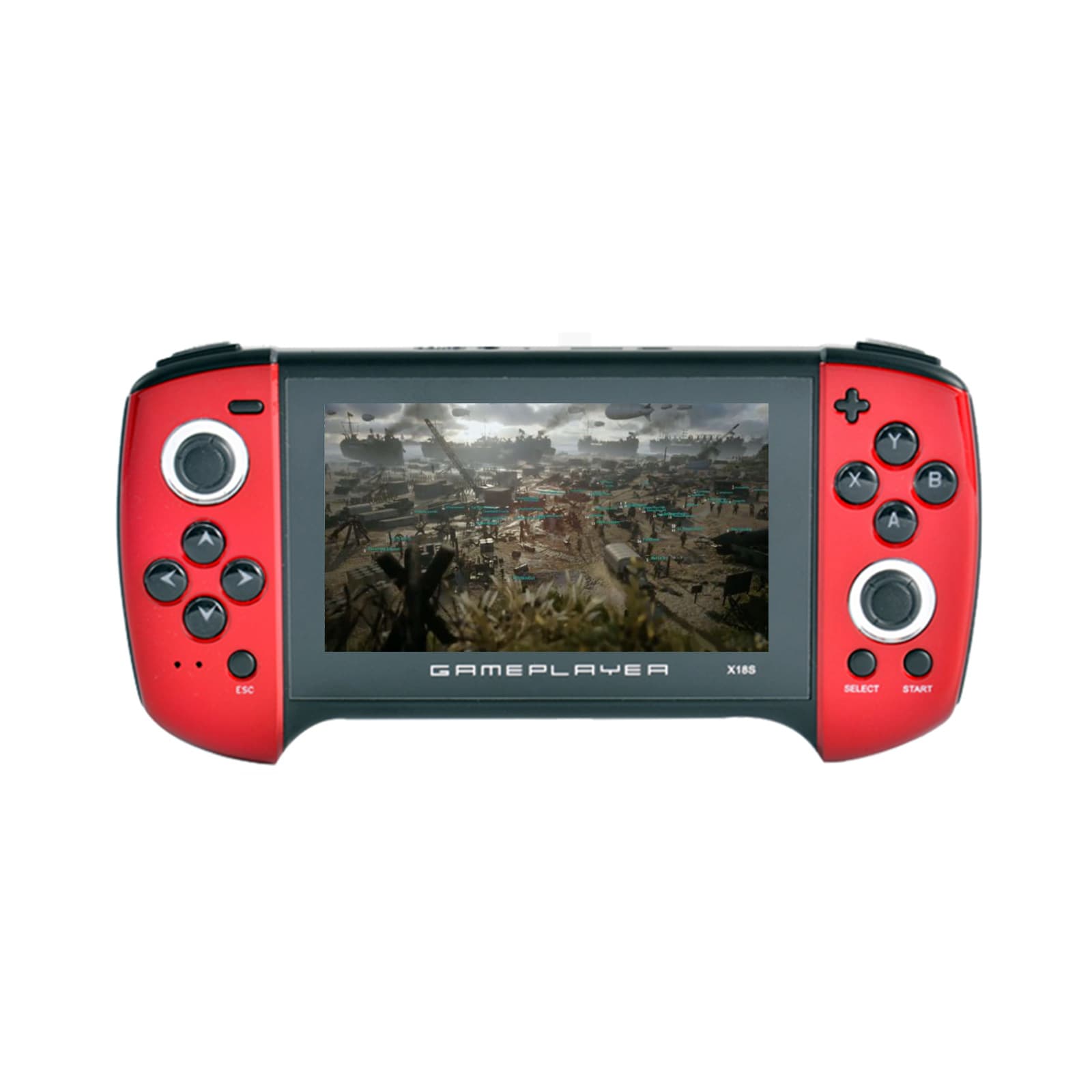 Product image 14